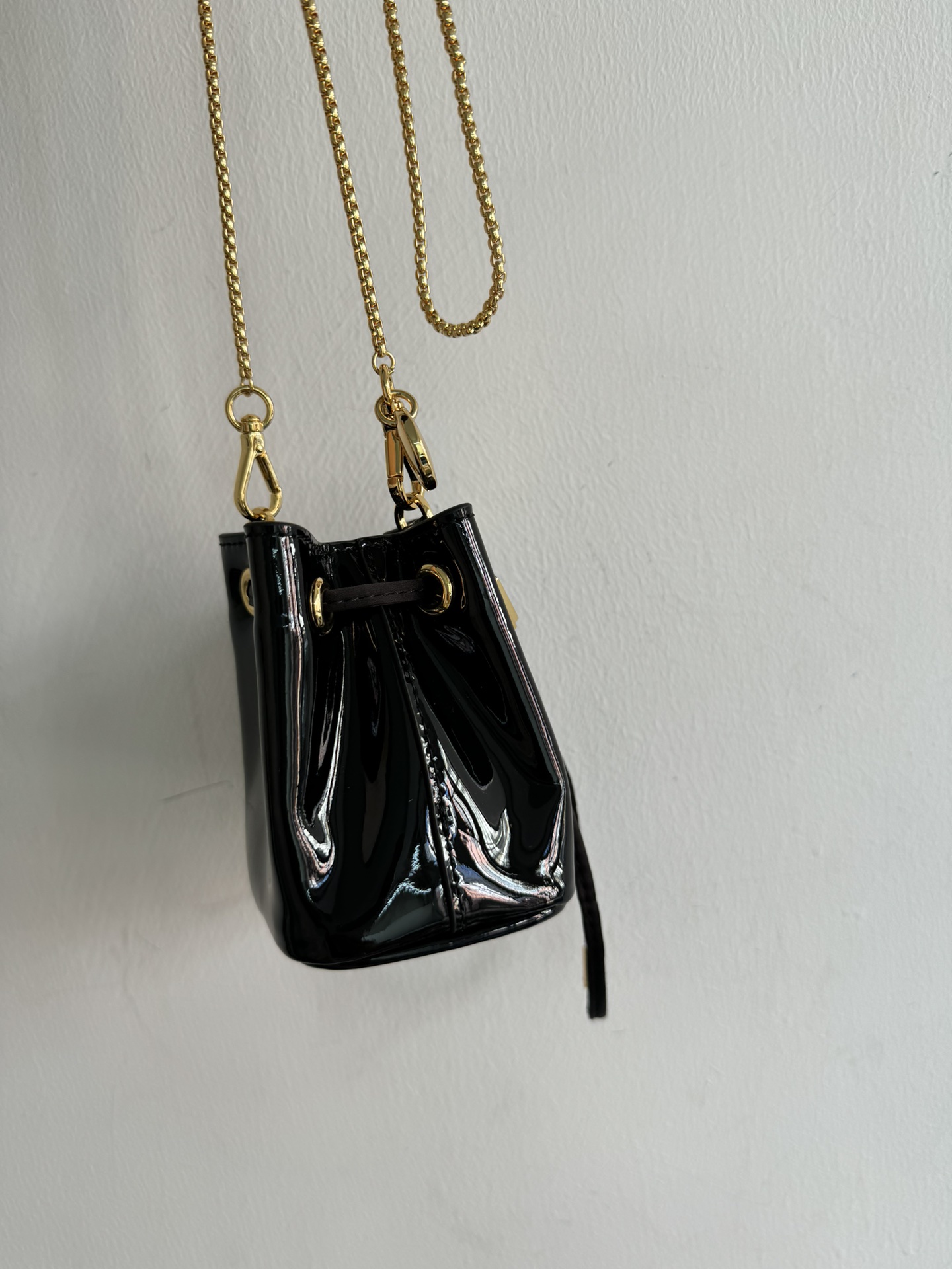 Prada New Years Eve Actual Photos and Instant Delivery Purchasing of New Products