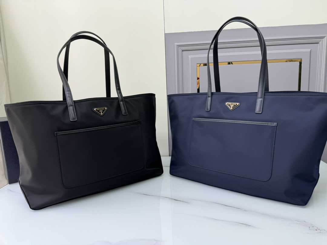 Spot prada series