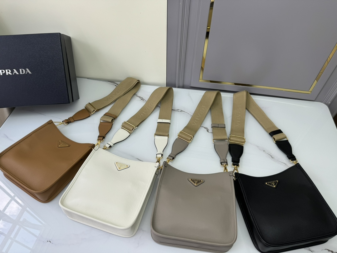Prada Rare spot