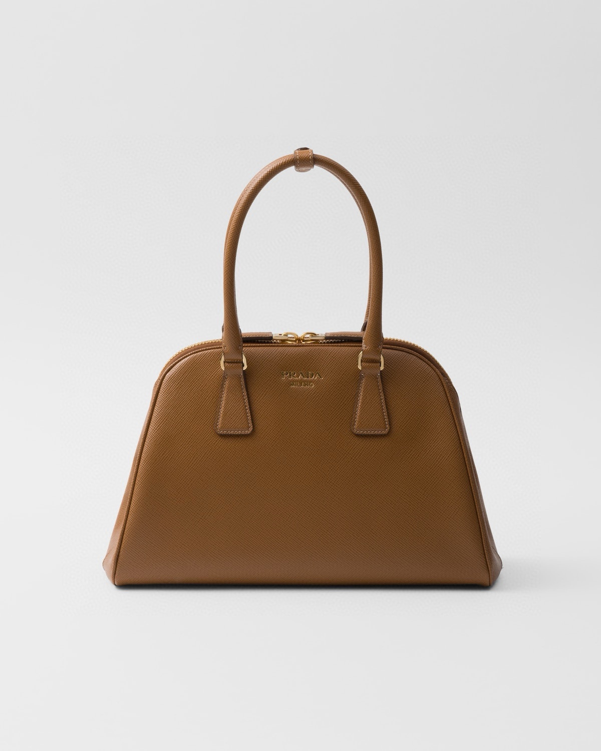 Prada More than 20,000 yuan are on sale in the official website picture