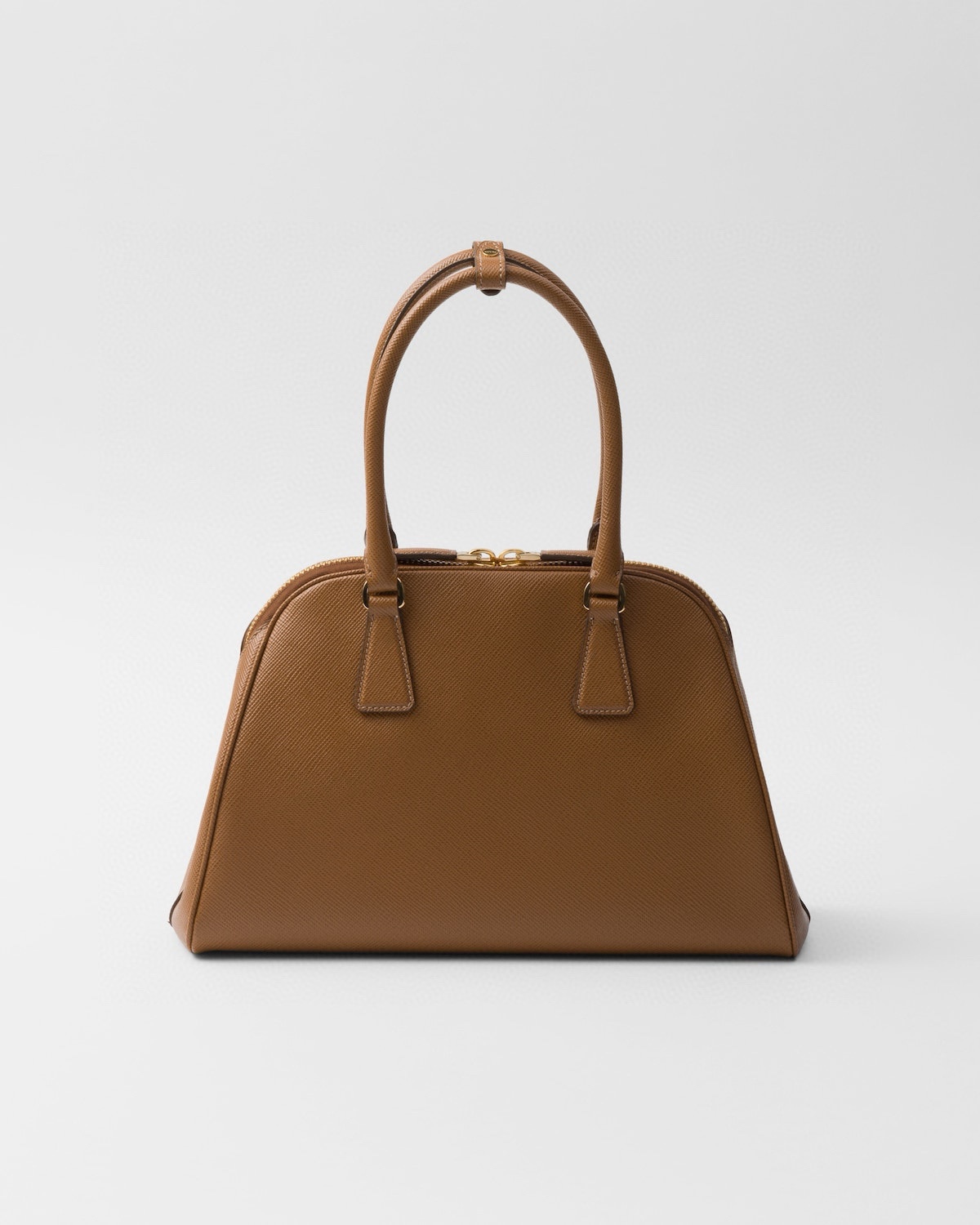 Prada More than 20,000 yuan are on sale in the official website picture