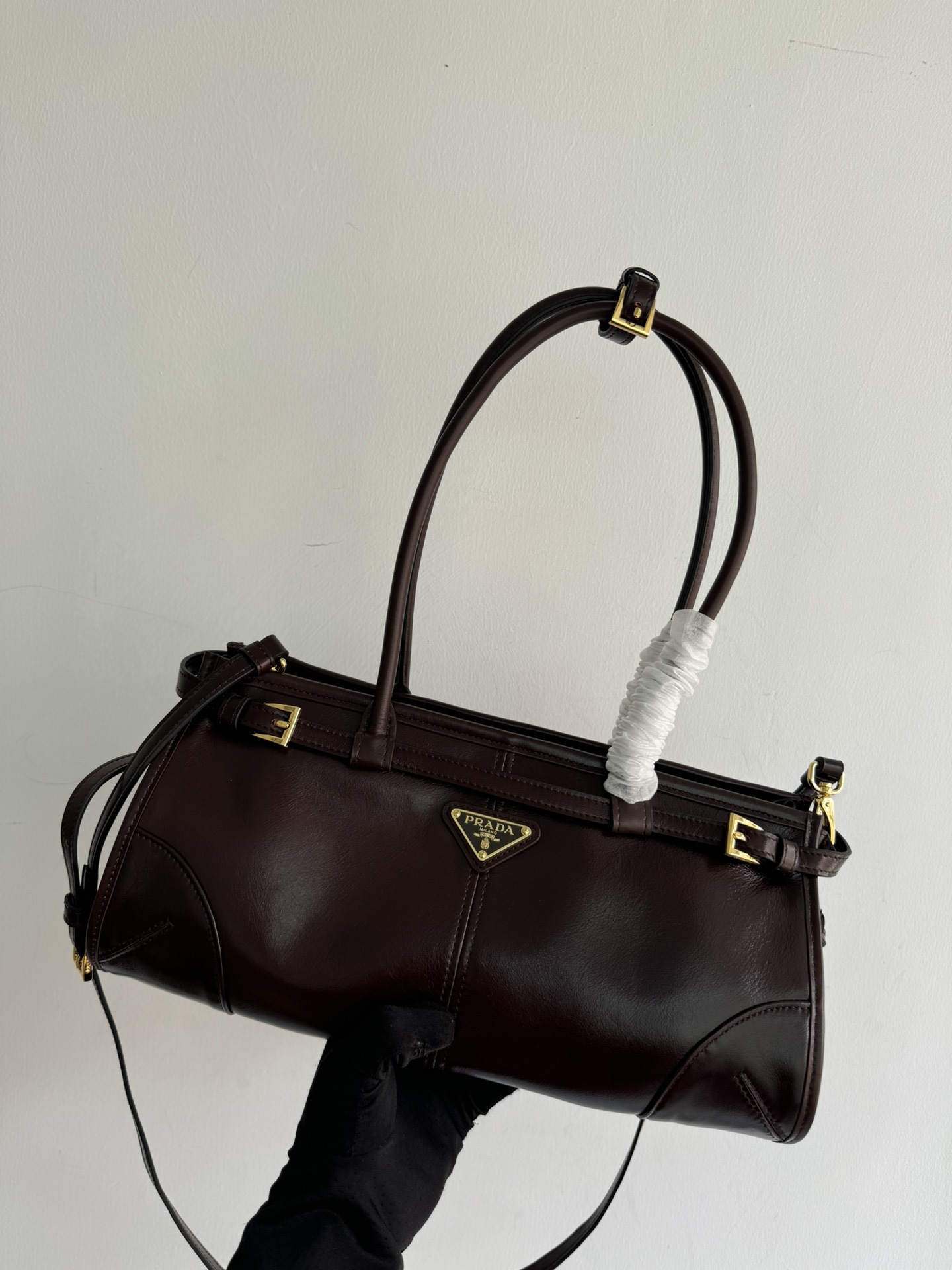 Prada 25 New Products First Purchase Purchasing Products