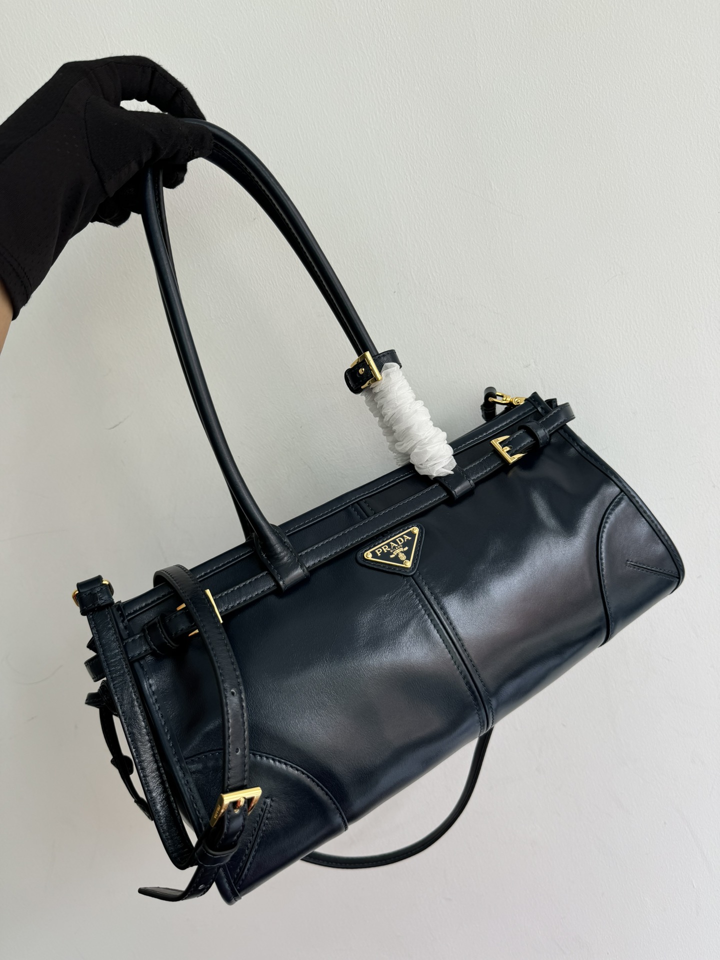 Prada 25 New Products First Purchase Purchasing Products