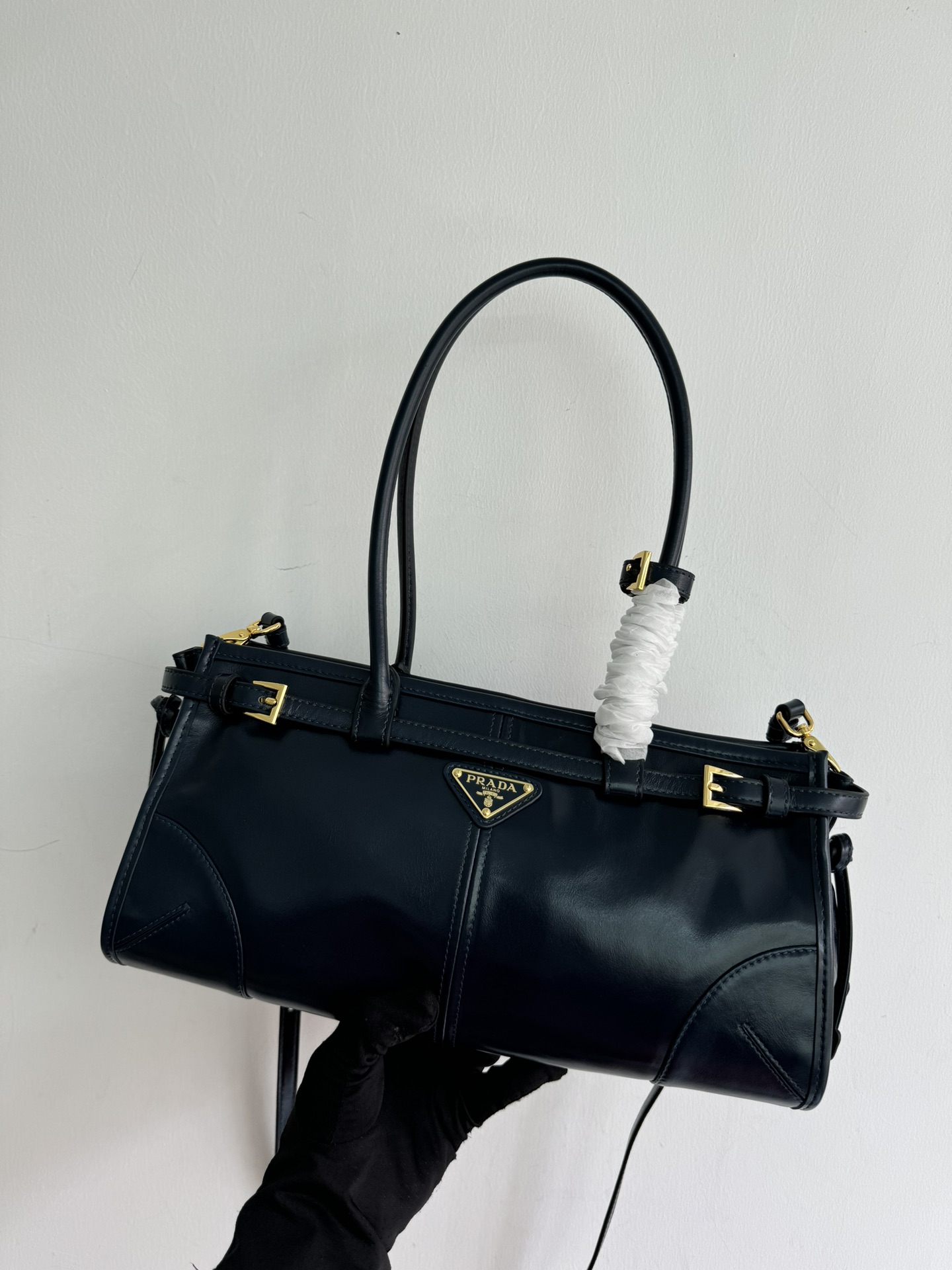 Prada 25 New Products First Purchase Purchasing Products