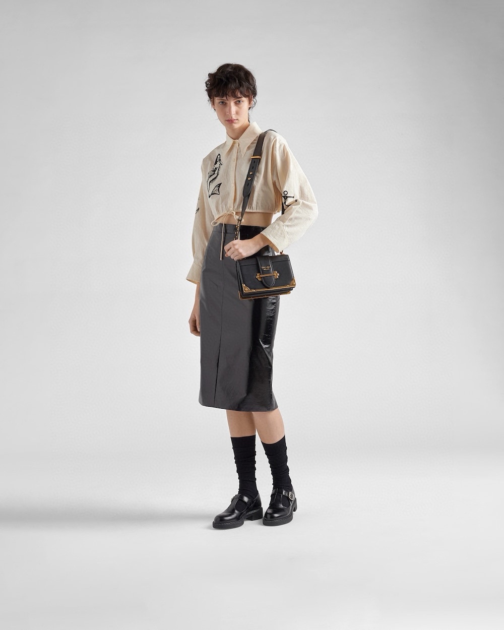 Prada Product _dxPqfxJzZDkZQNFJOo-_IxNty2XbnaOa19lN-lg