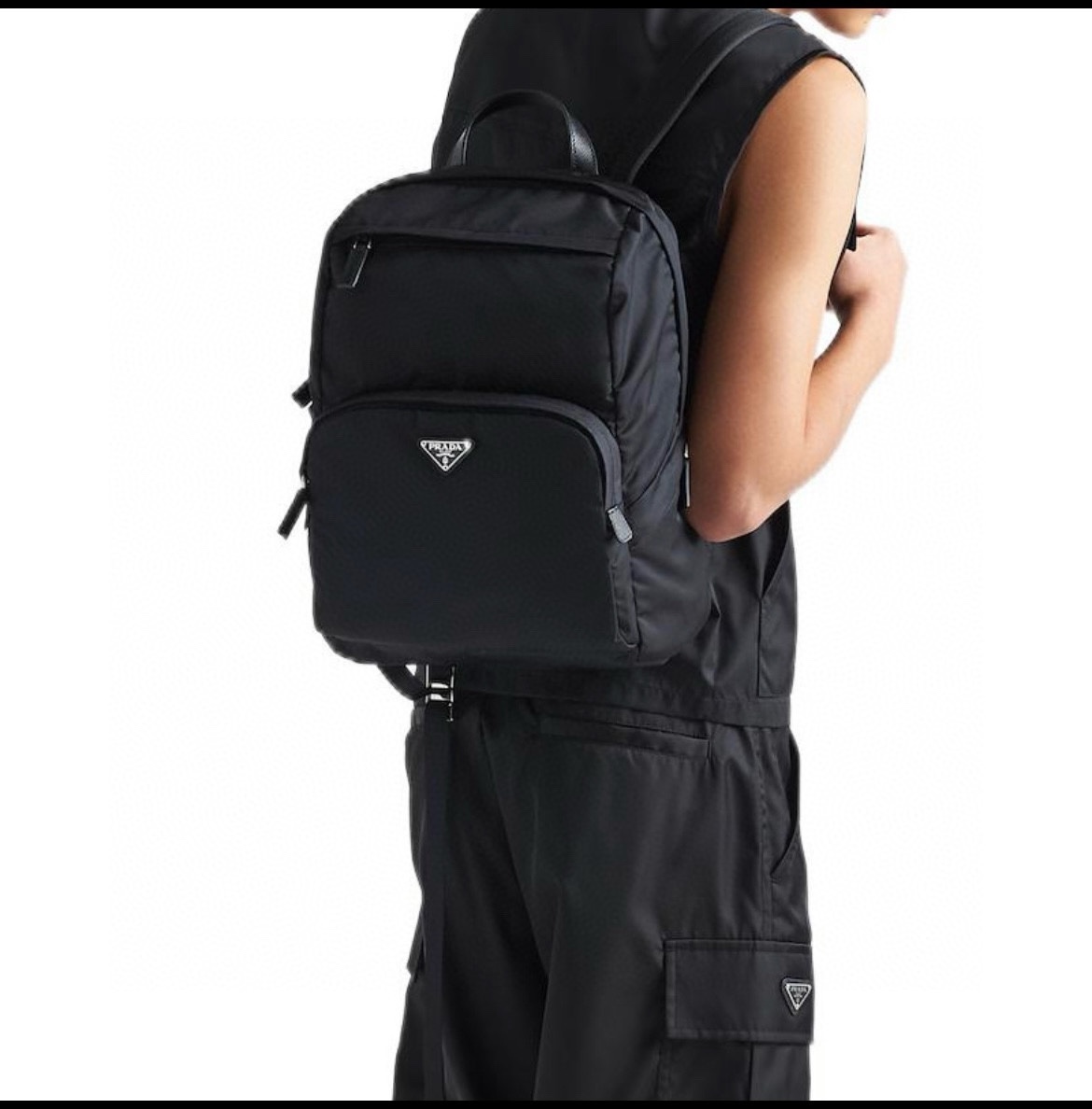 Prada Product _demqfoeIeIt6SUNttYlfaa708L8Wu-IwjUtpWNQ