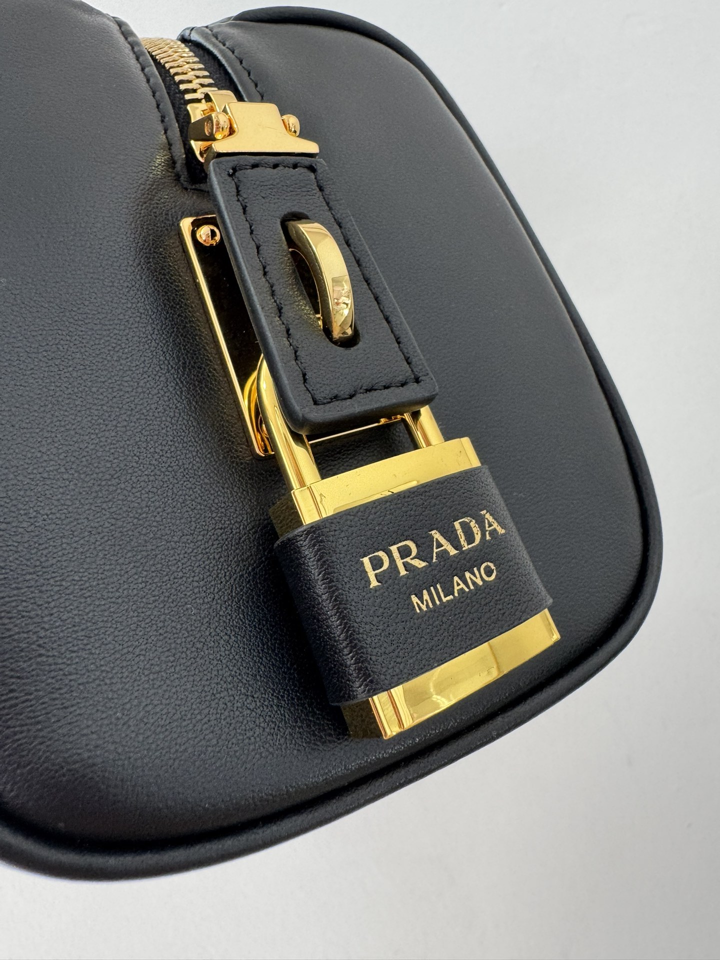 Prada More details