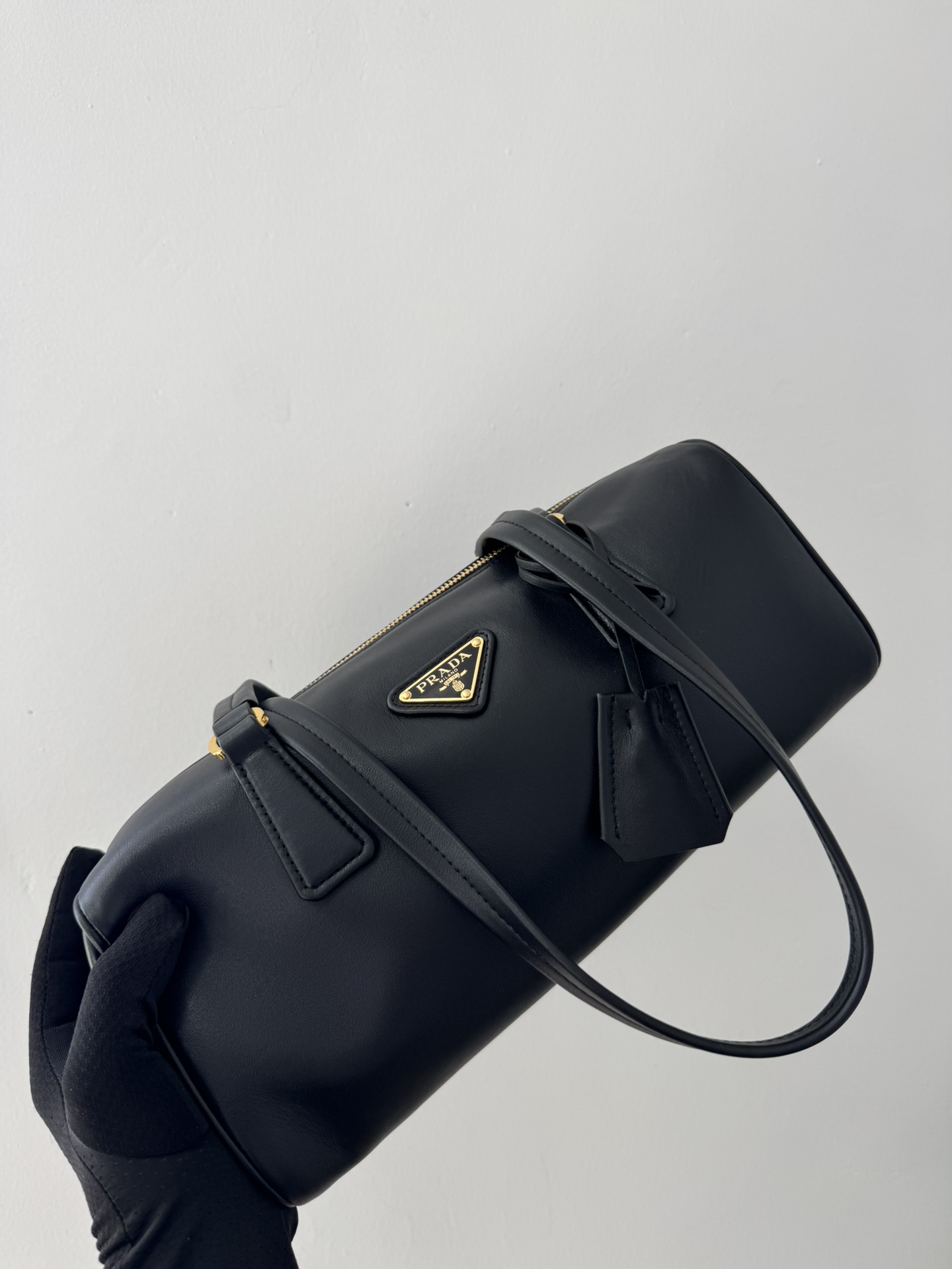 Prada More details