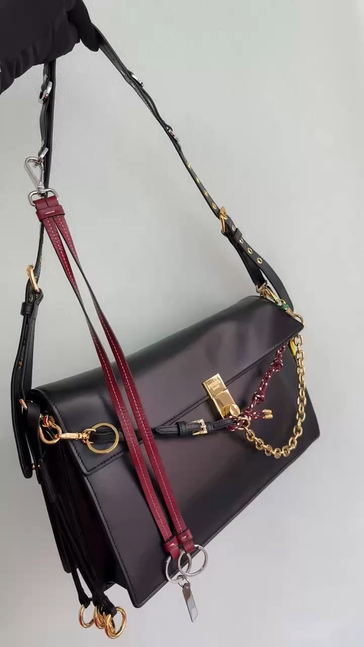 Prada New product first edition counter