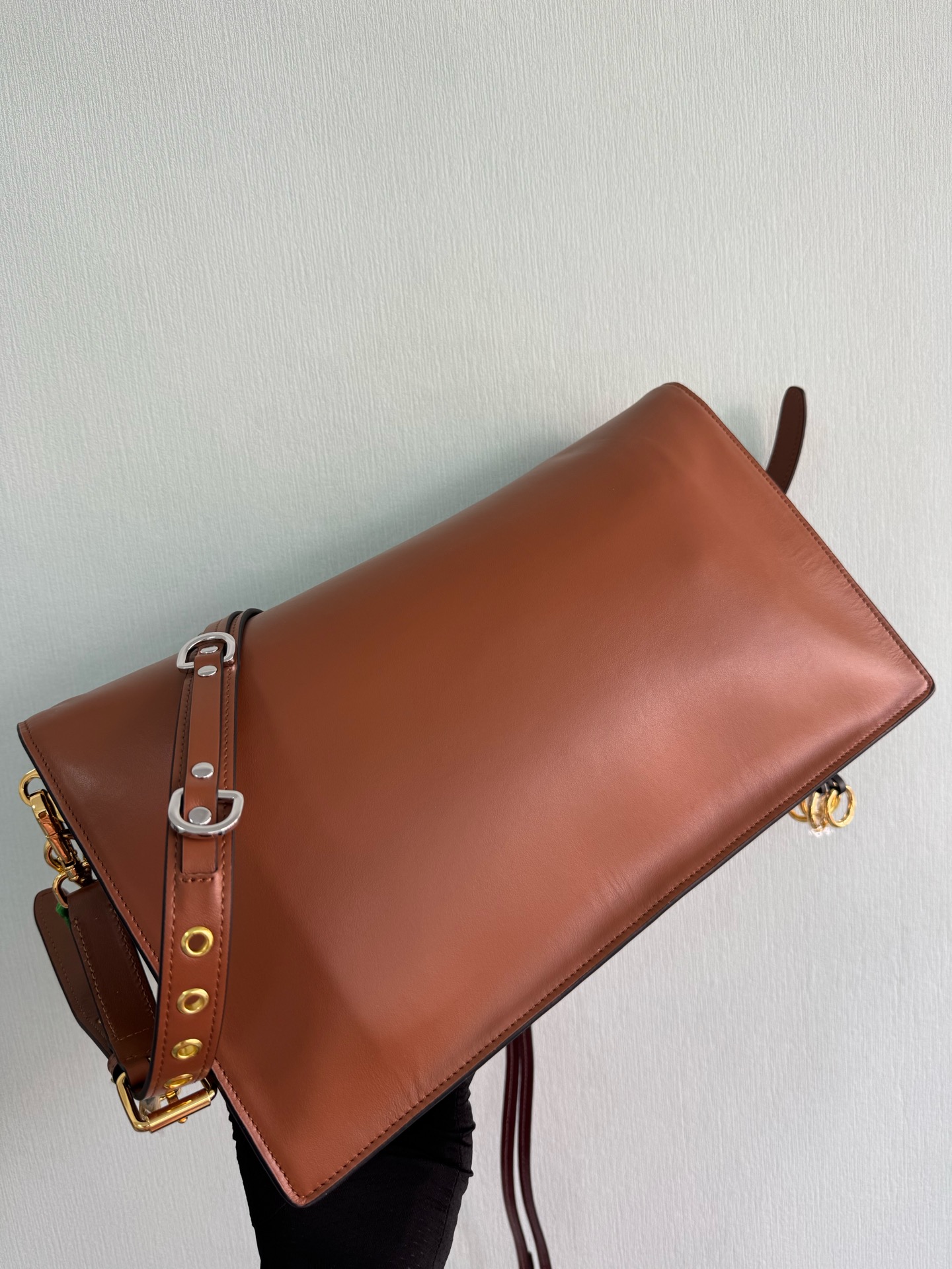 Prada 25 new products will be sent to you in seconds 1BD378 large size