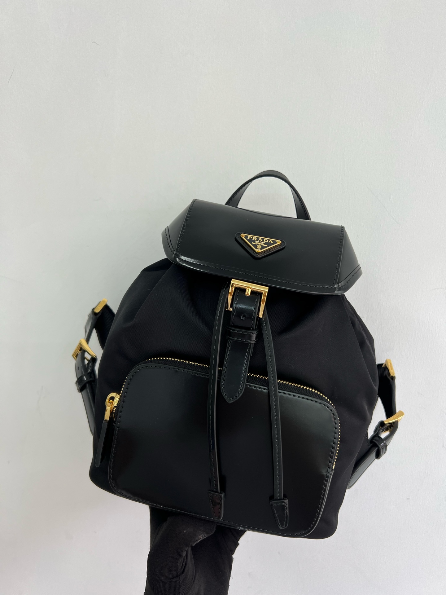 prada25 new product launch