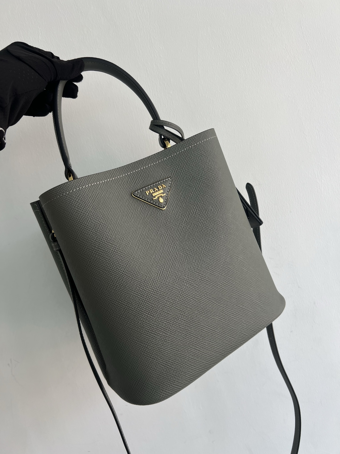 Prada 25 new product launches