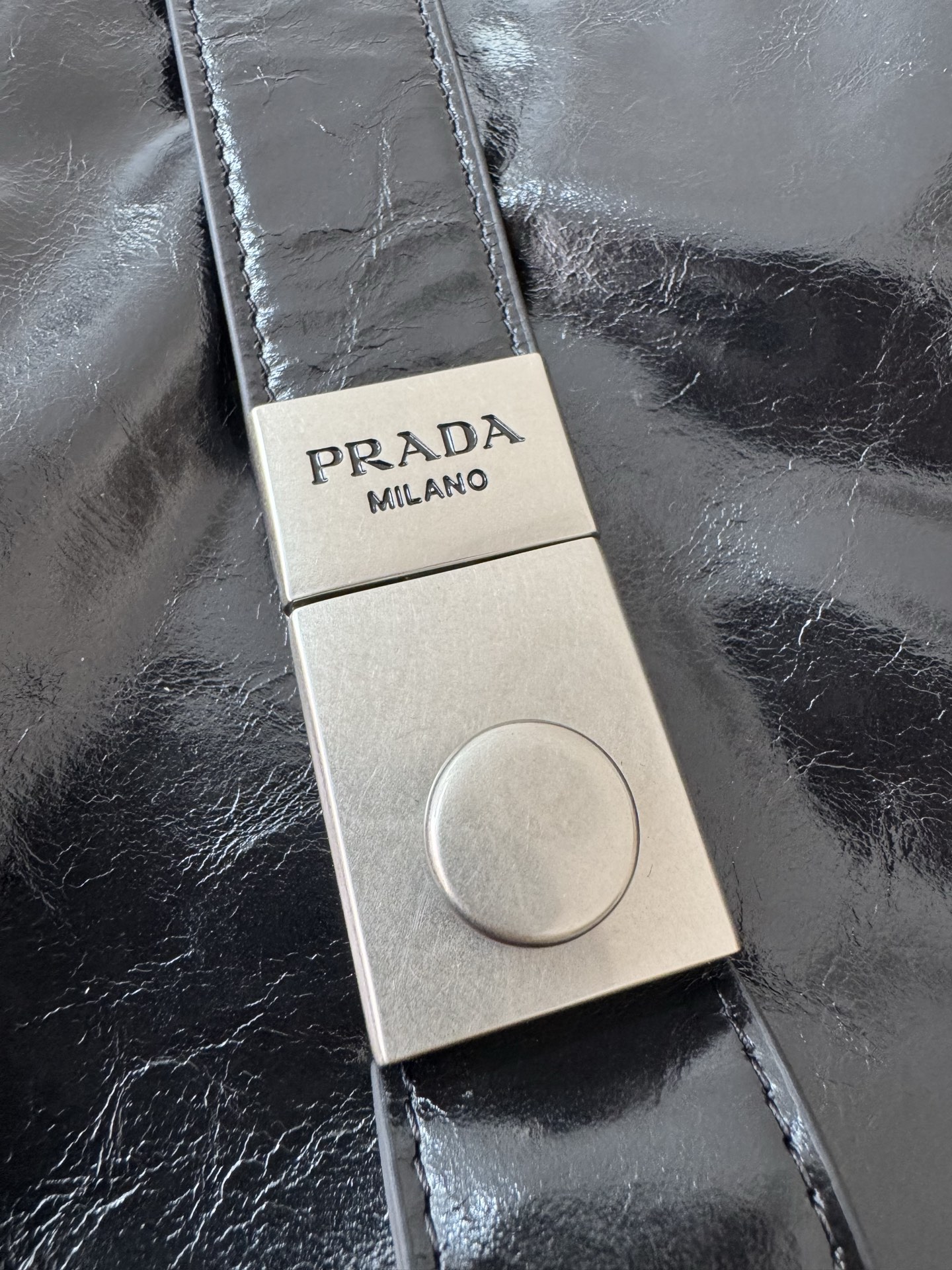 Prada more details