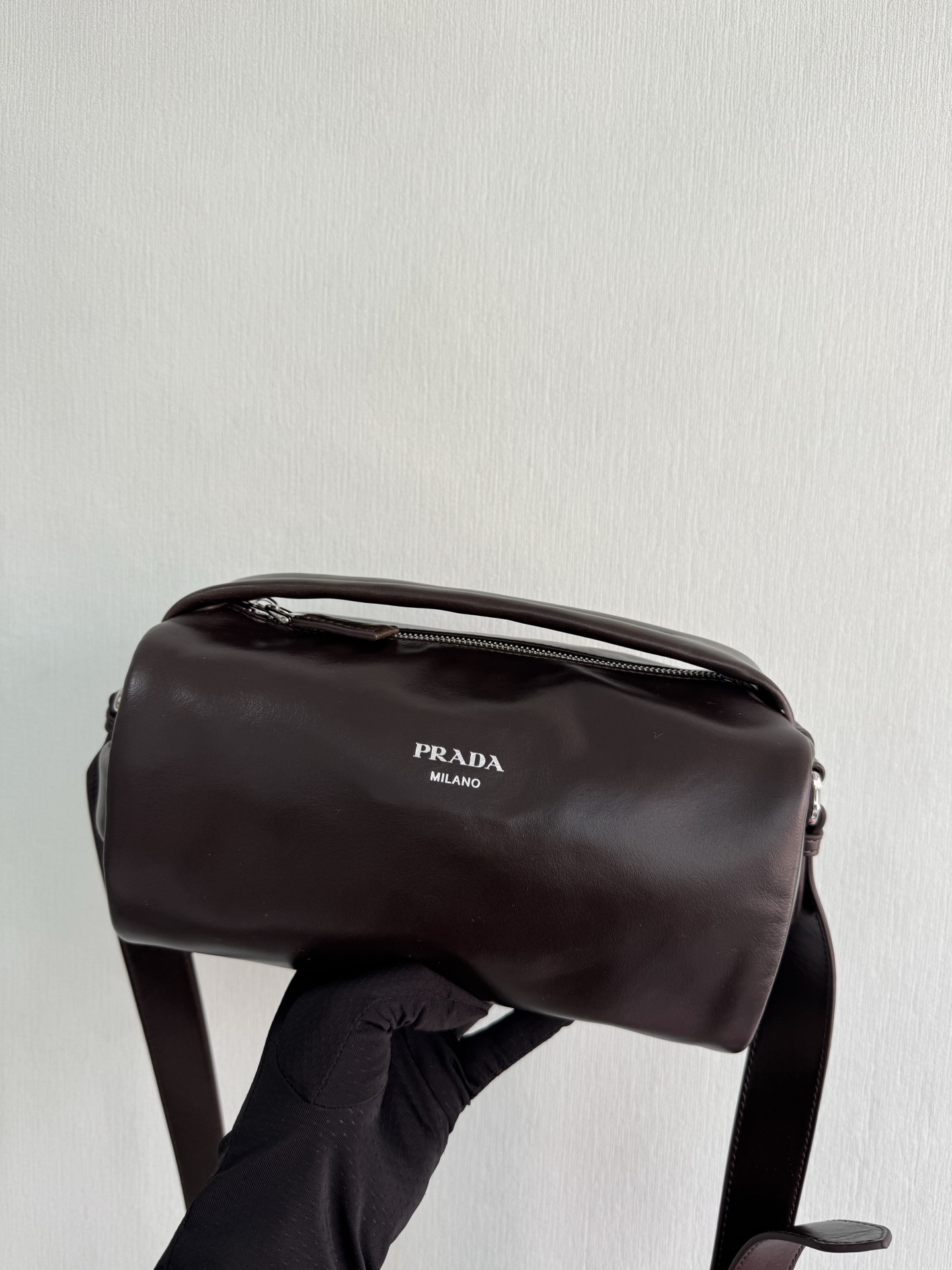 Prada 25 new product launches