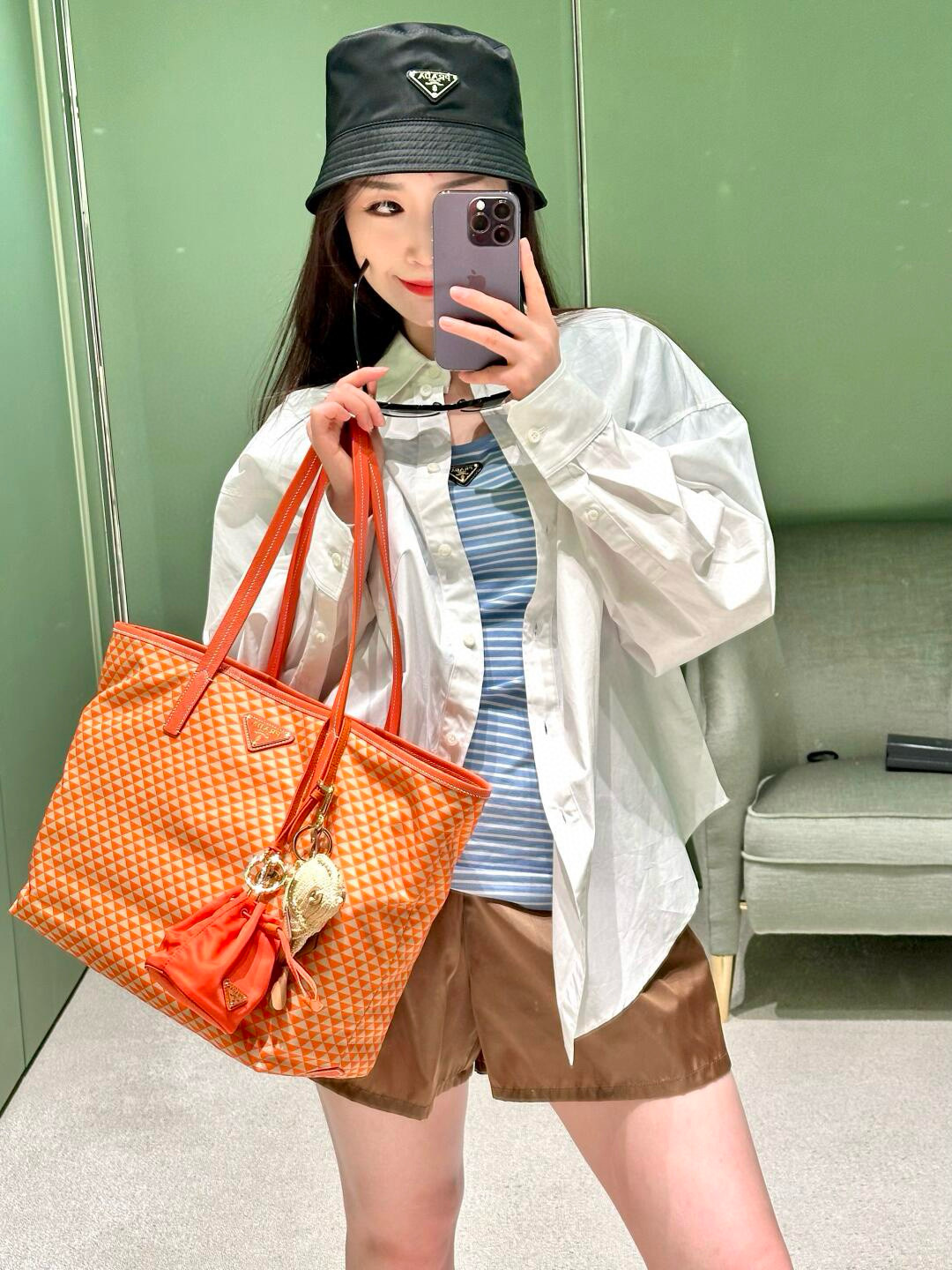 Prada Product _dk0qfhqZpSOD4gfQ09jjgux6JJ2rLis-VHw8eAg