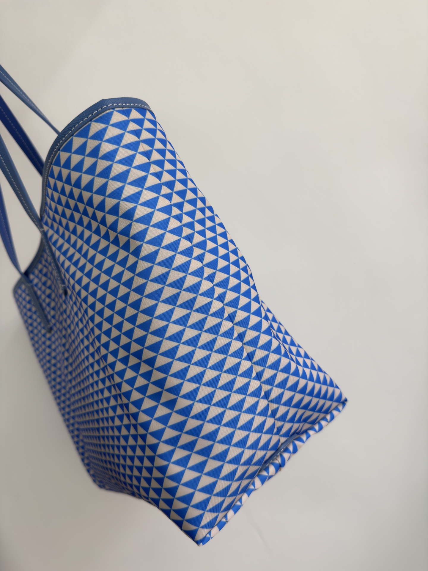 25 new prada tote bags officially on sale 1BD552 new product
