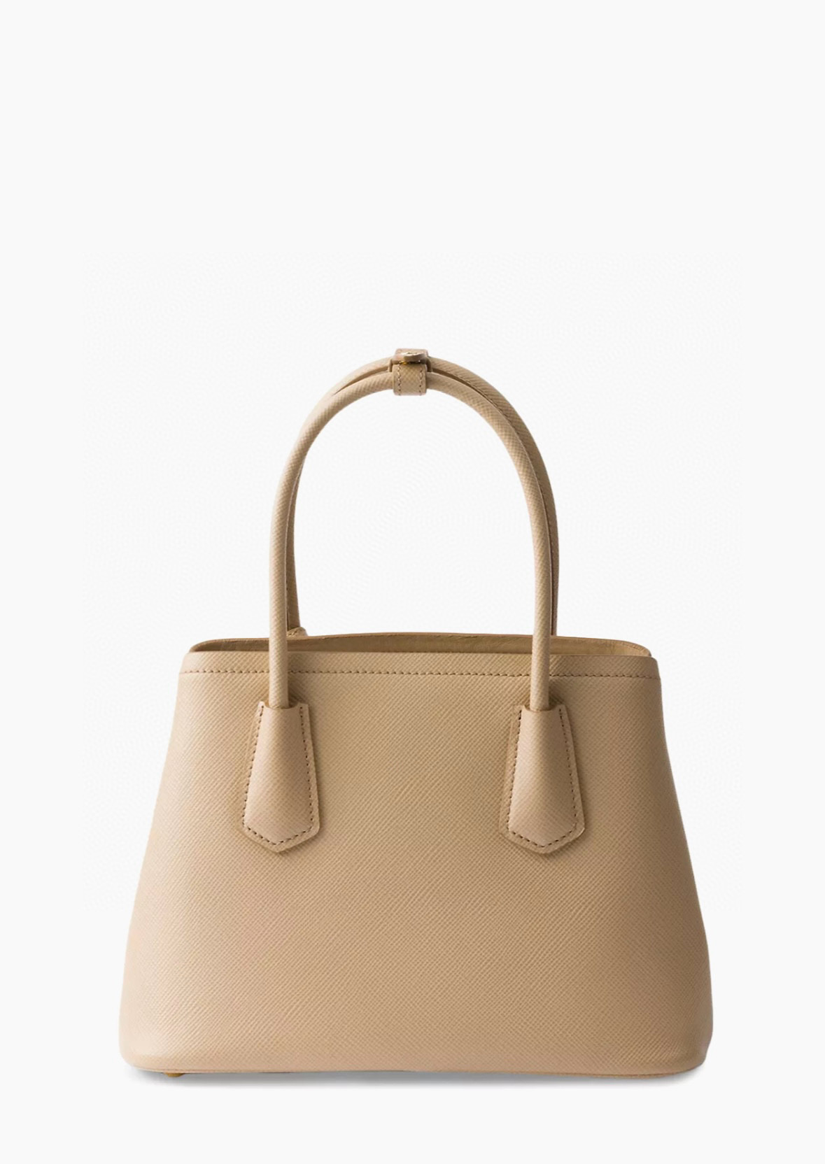 Prada Official website picture for sale