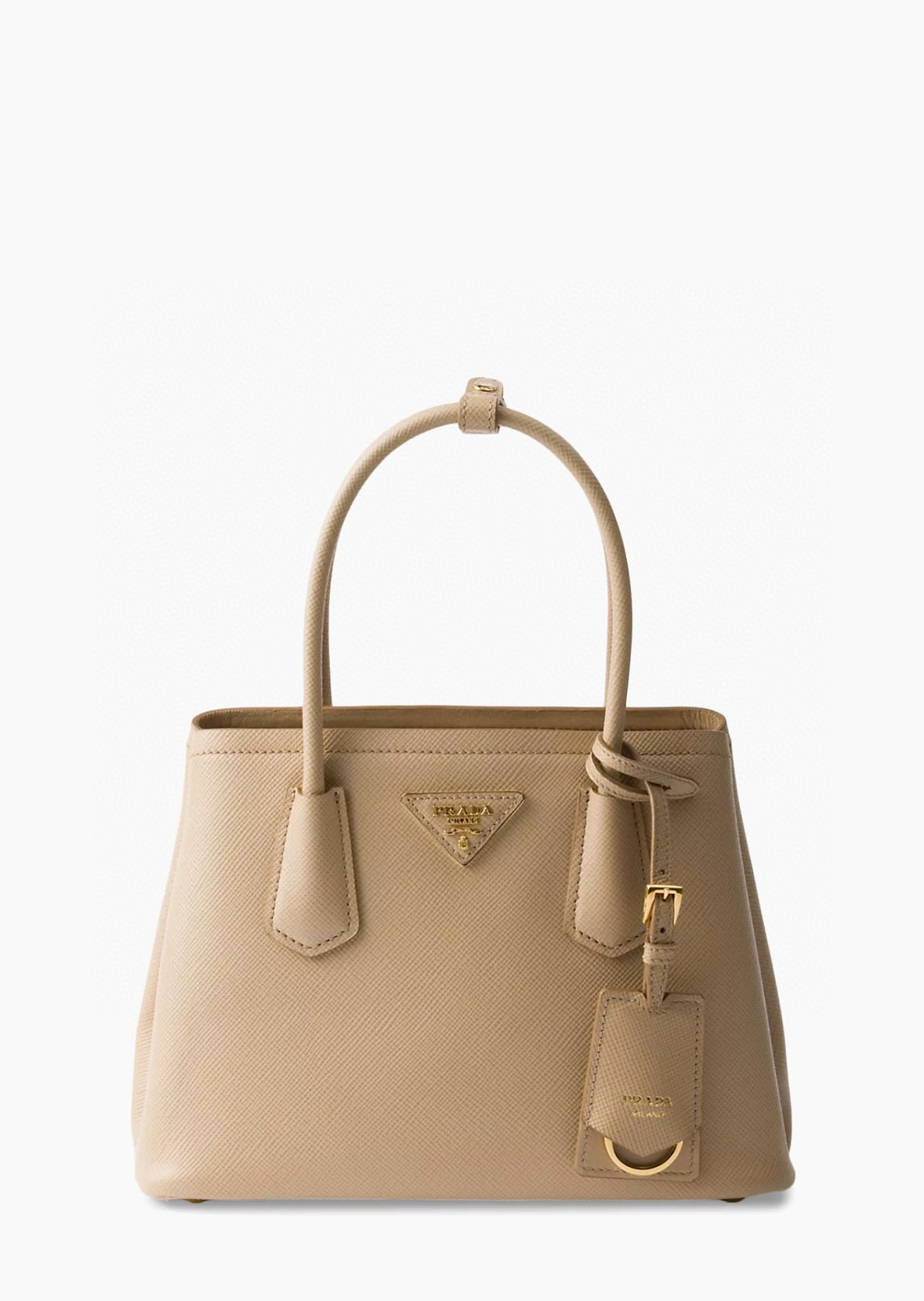 Prada Official website picture for sale