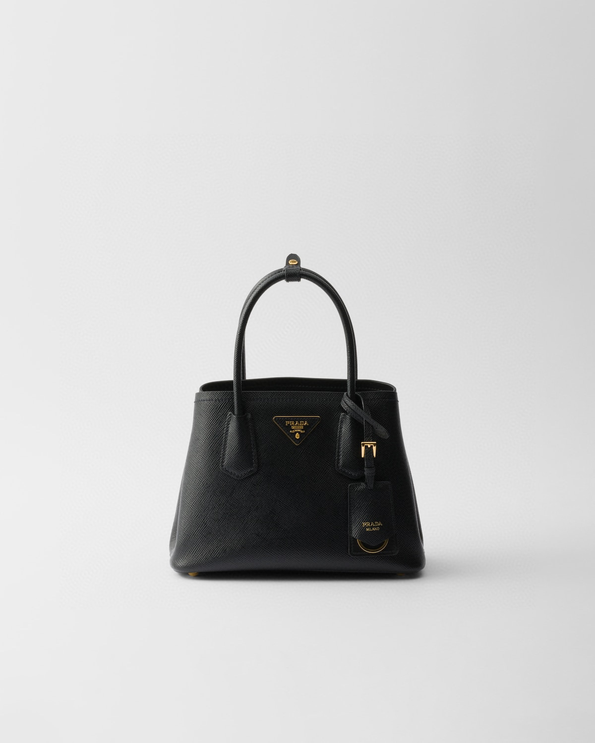 Prada Advanced official website map