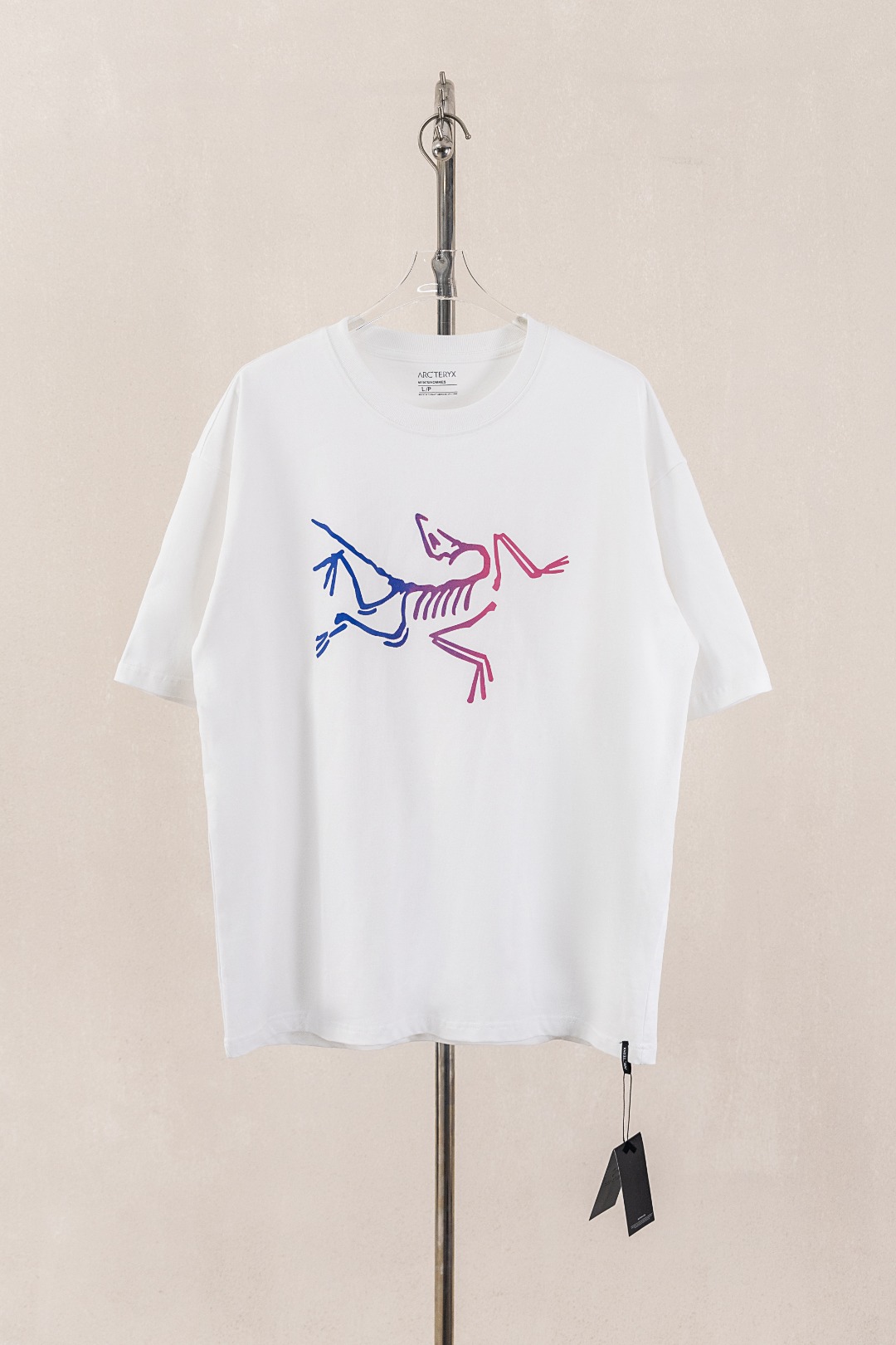 T-Shirt 25040 12914