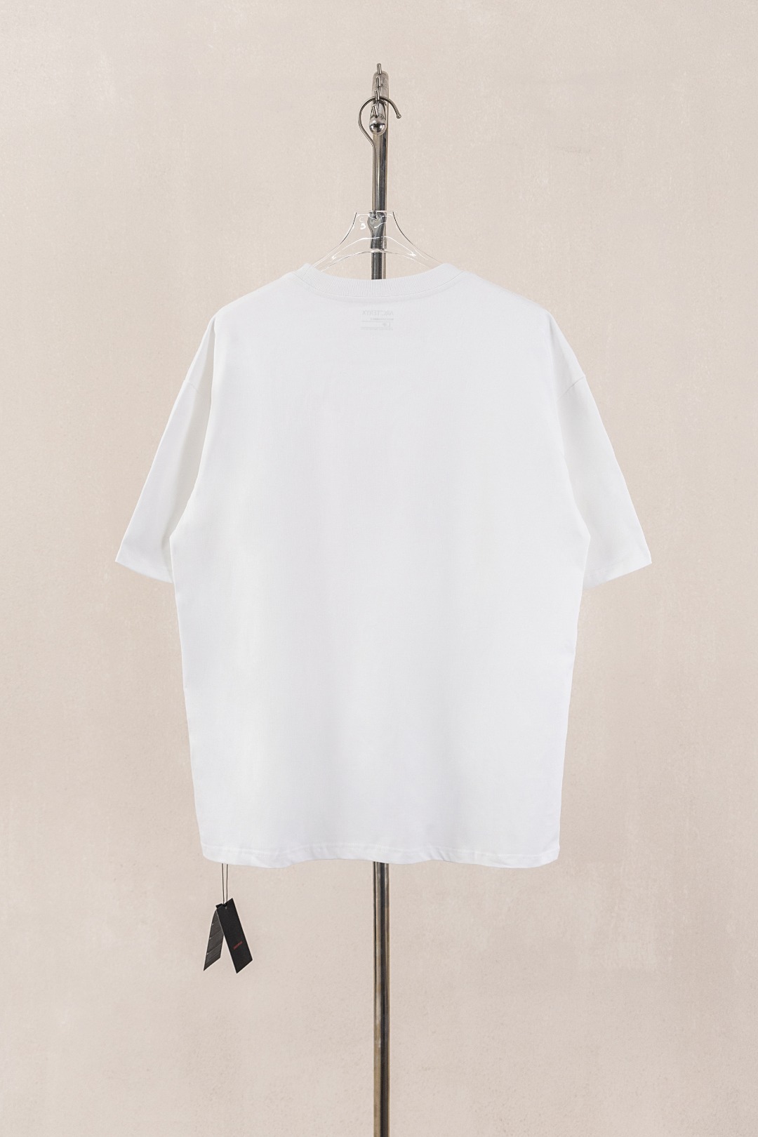 Alternative view of T-Shirt 25040 12914