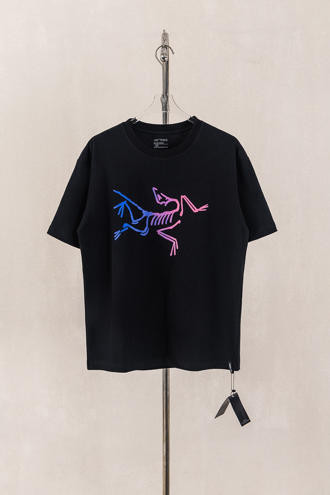 T-Shirt 25040 12913