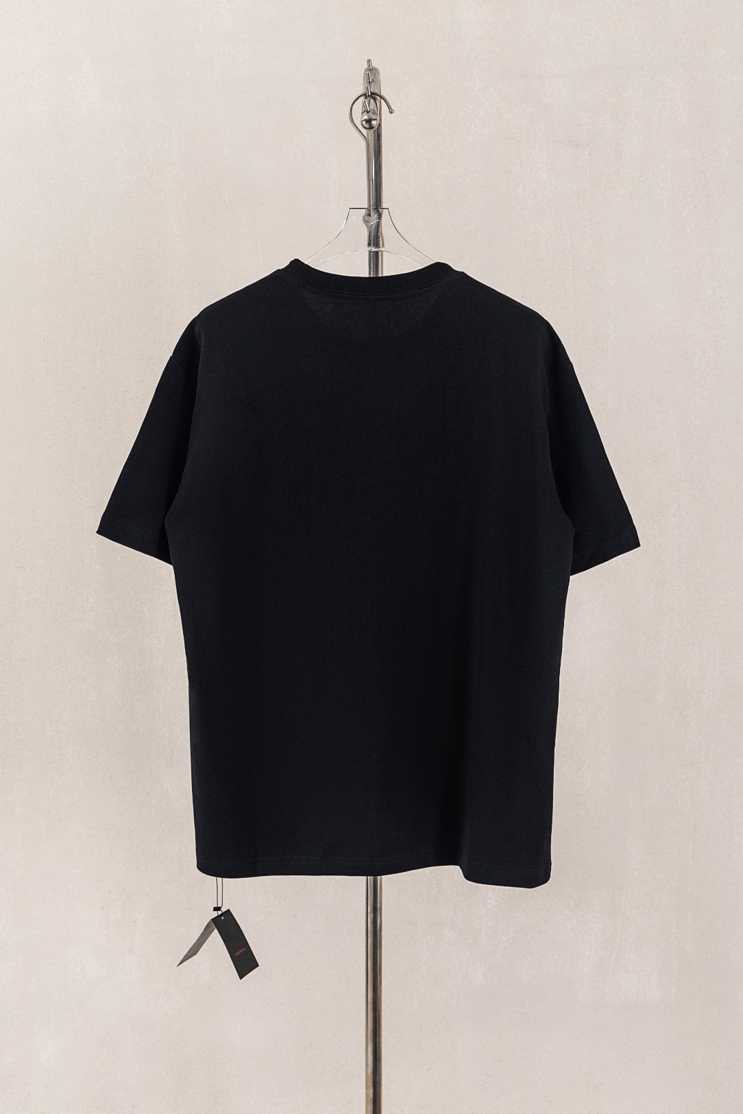 Alternative view of T-Shirt 25040 12913