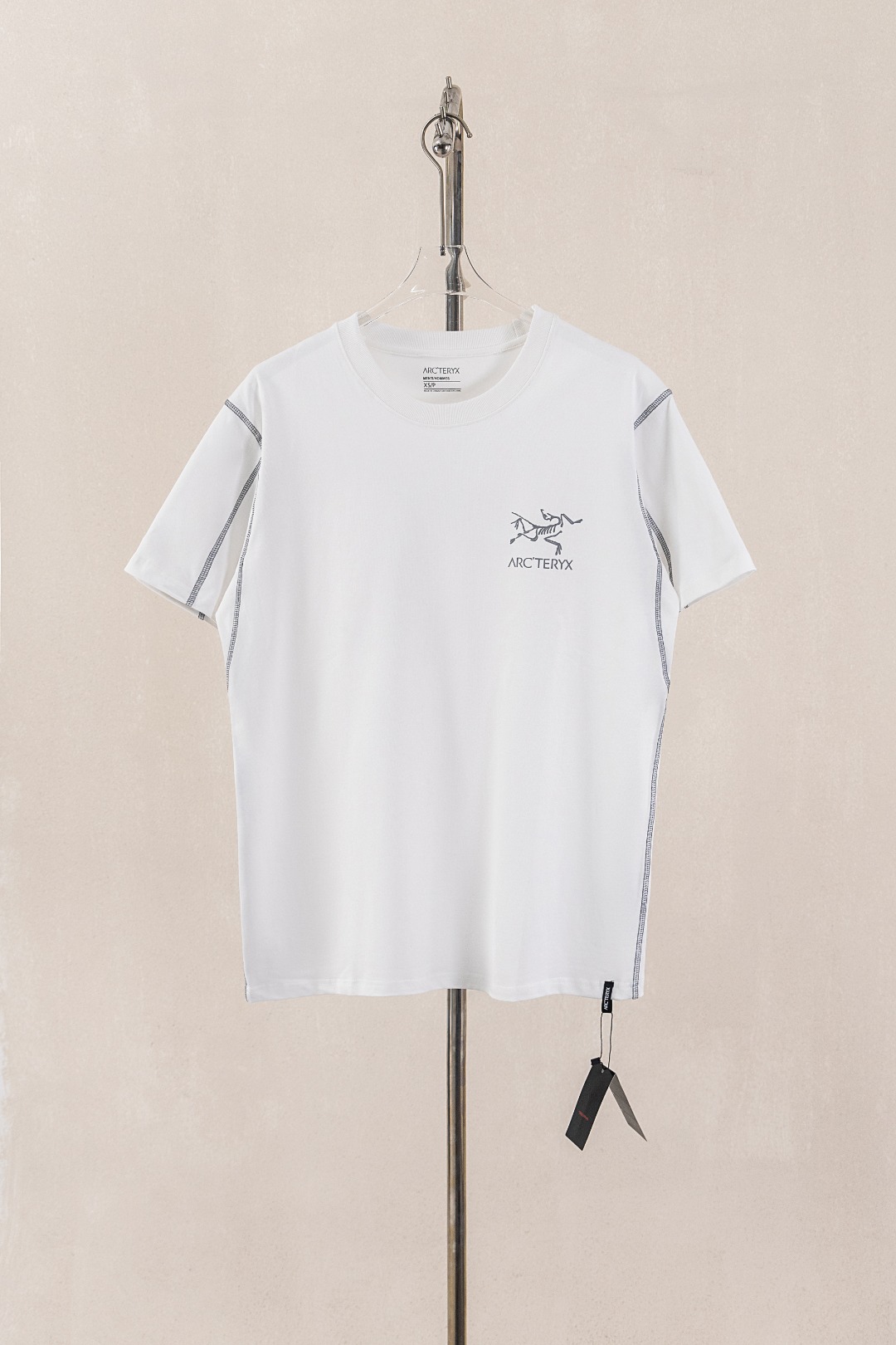 T-Shirt 12918