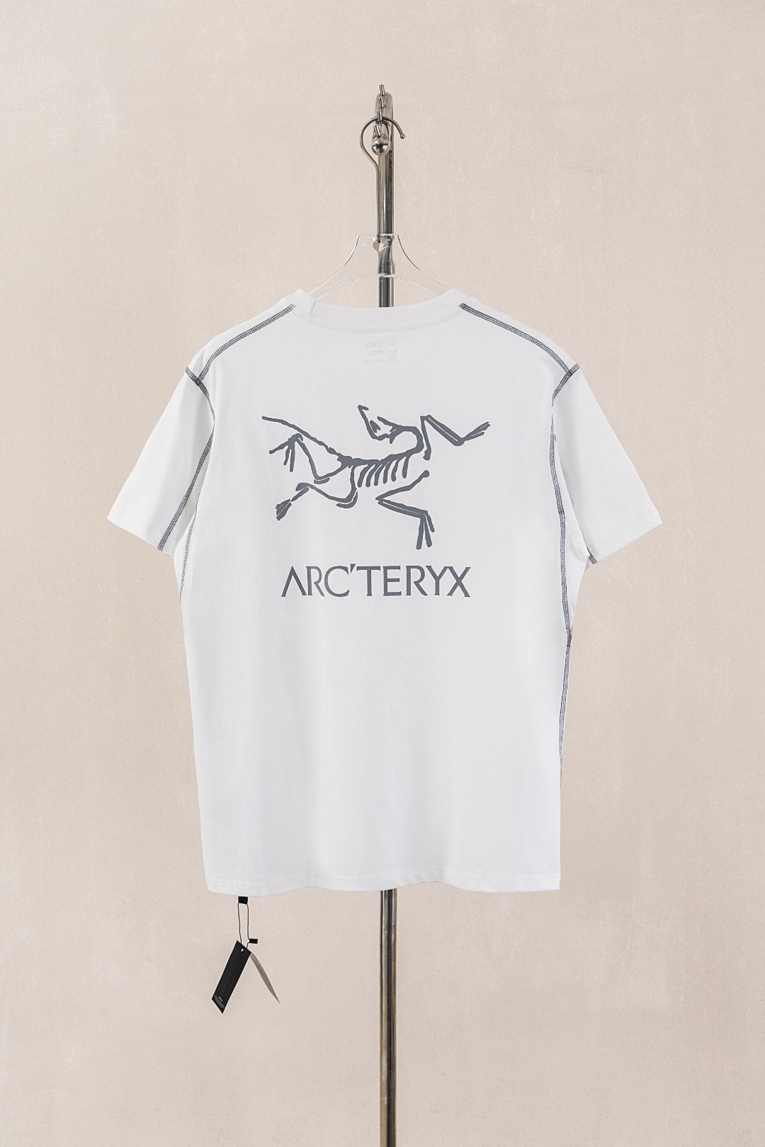Alternative view of T-Shirt 12918