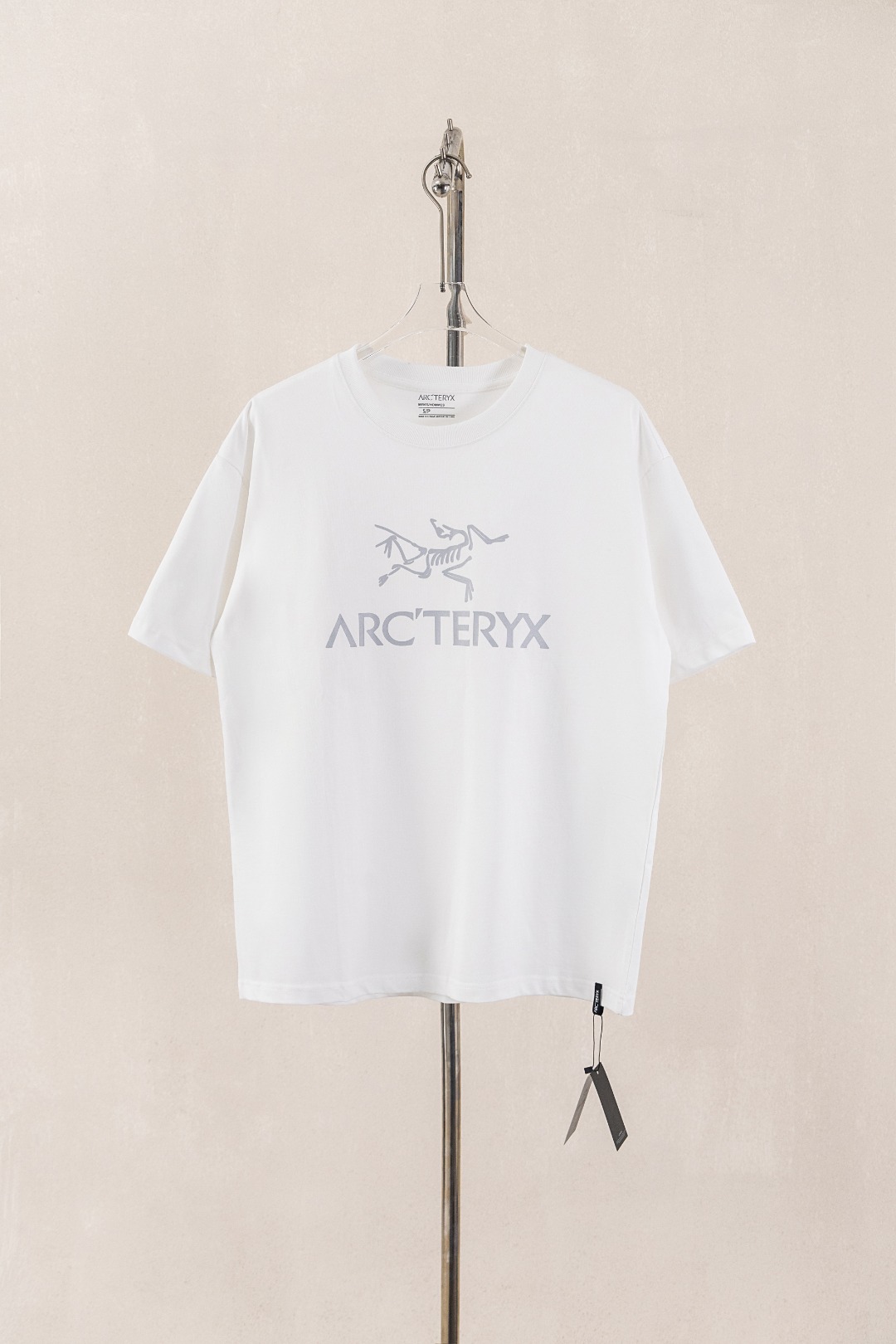 T-Shirt 25037 12915