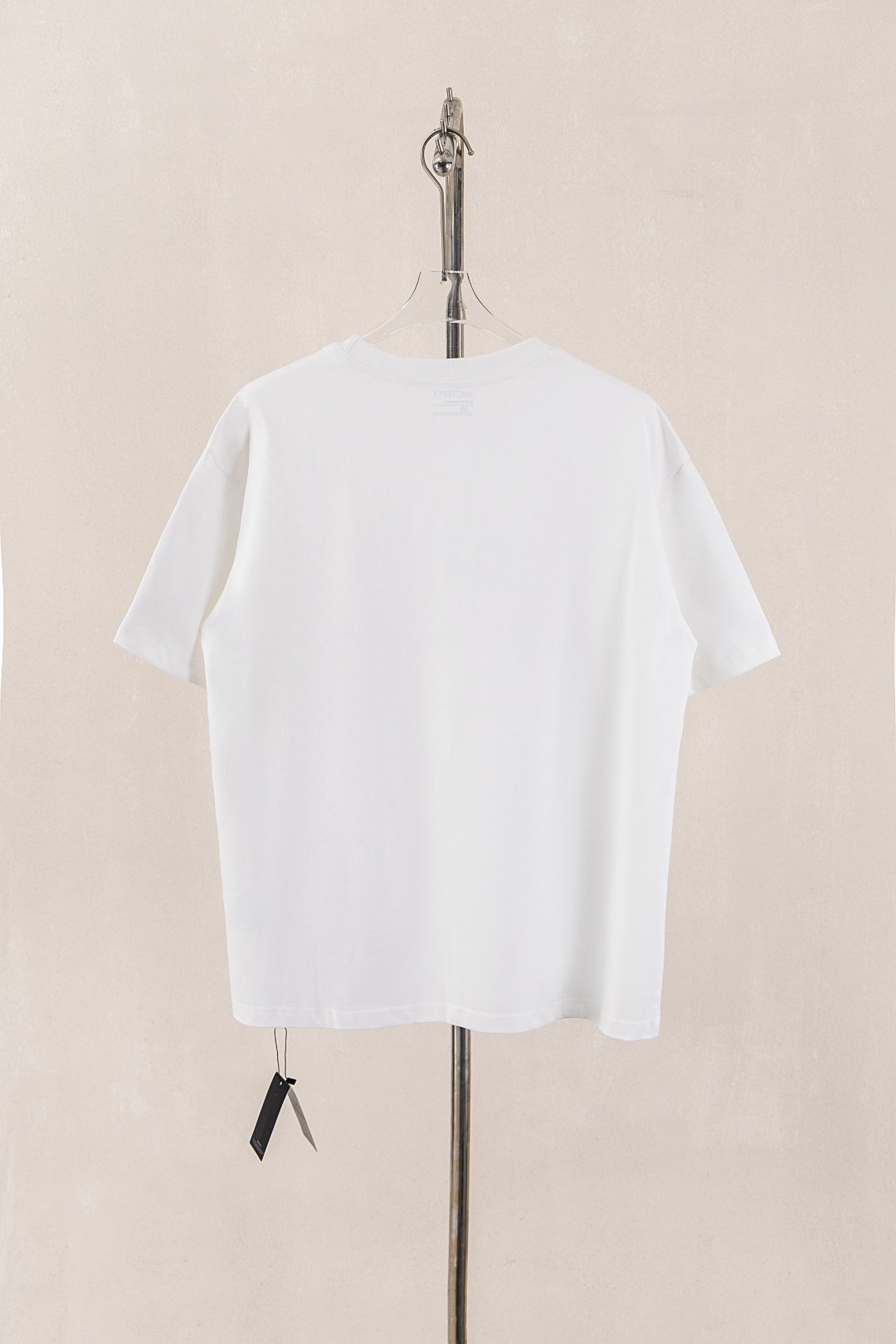 Alternative view of T-Shirt 25037 12915