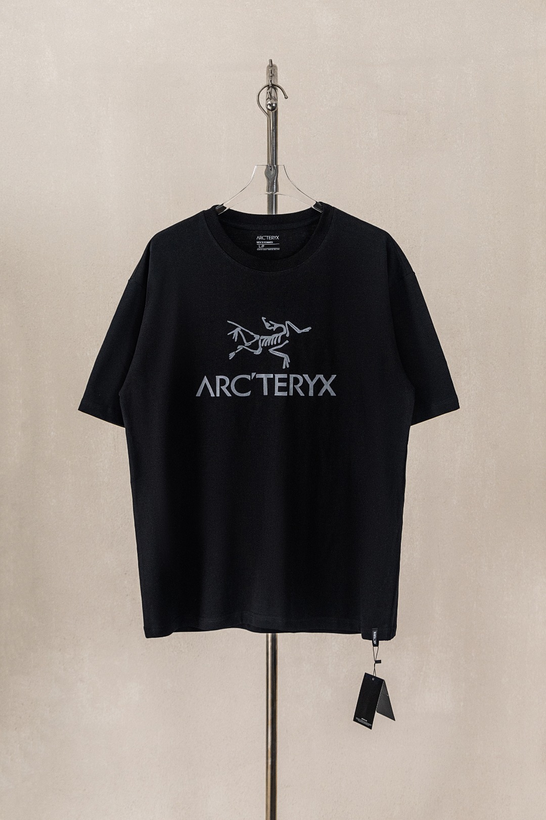 T-Shirt 25037 12916
