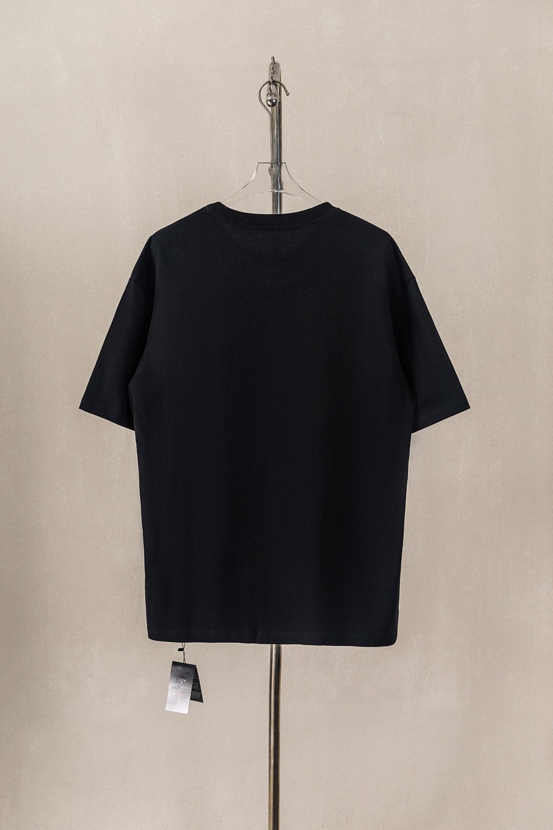 Alternative view of T-Shirt 25037 12916