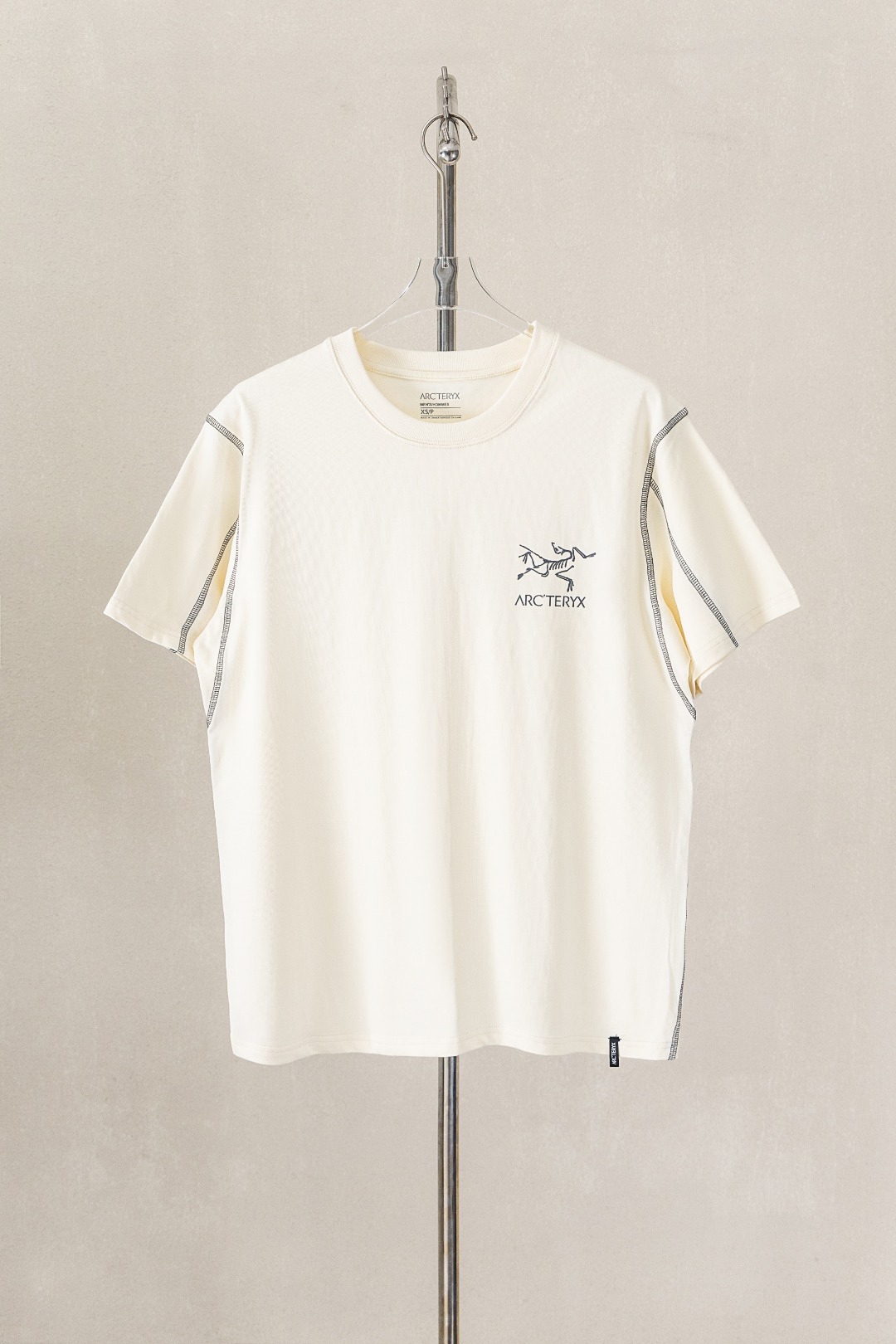 T-Shirt 2588-2 12920