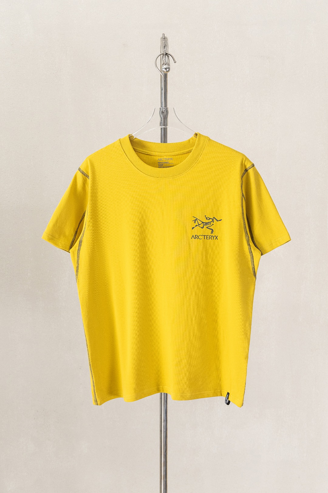 T-Shirt 2588-5 12917