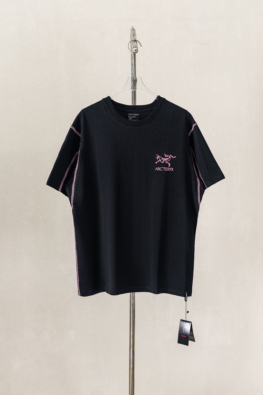 T-Shirt 2558-3 12919