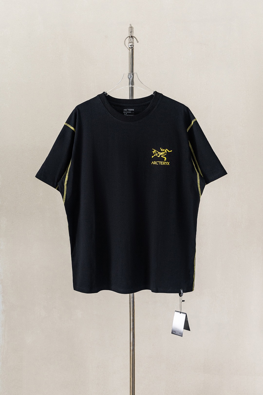 T-Shirt 2558-1 12921