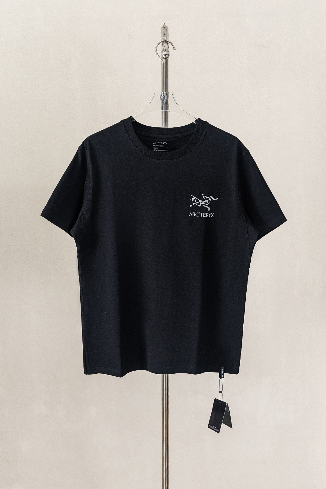 T-Shirt 12922