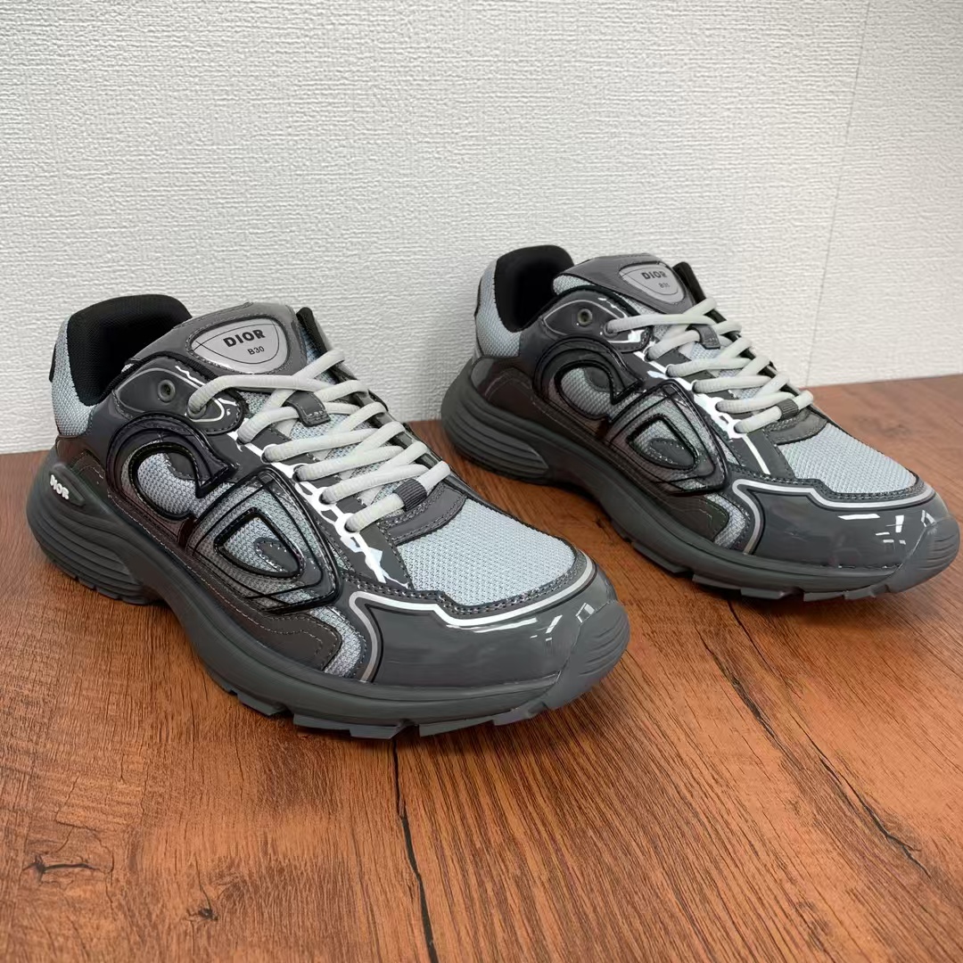 范思哲 迪奥 高定典藏瑞士精工高定机械腕表手表 #C76DF035 2