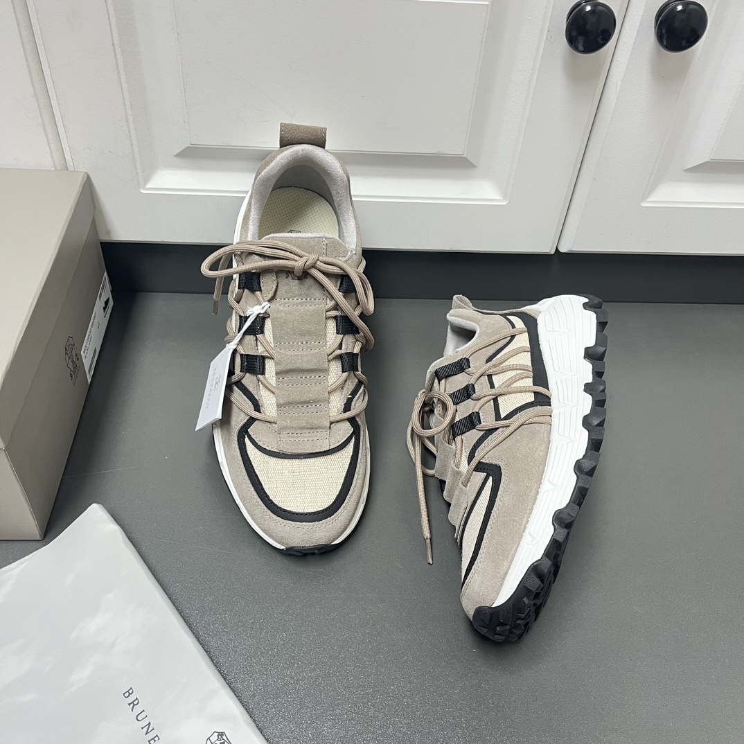 NO:358016,BC hits Brunello Cucinelli comes from Italy's world's top luxury brand, known as the 