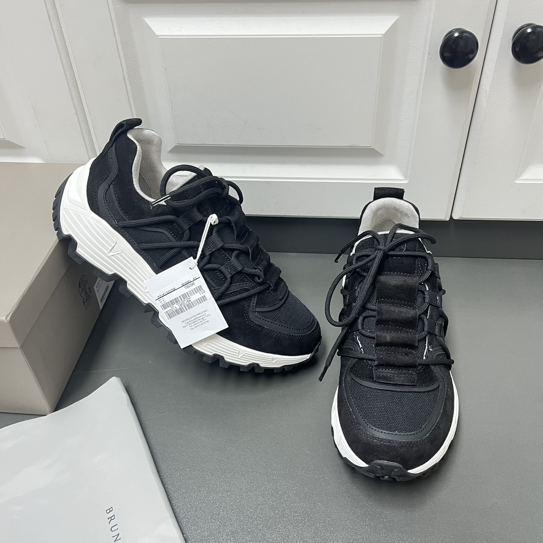 NO:358022,BC hits Brunello Cucinelli comes from Italy's world's top luxury brand, known as the 