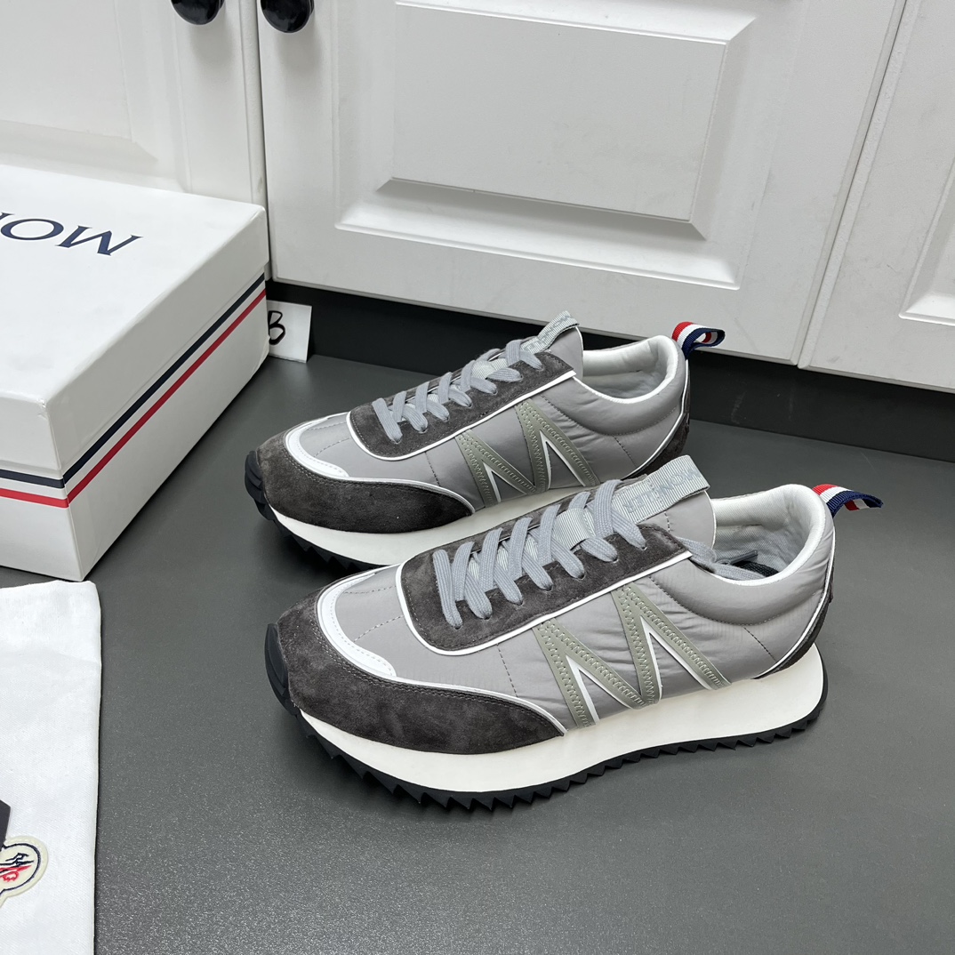 [Moncler Men