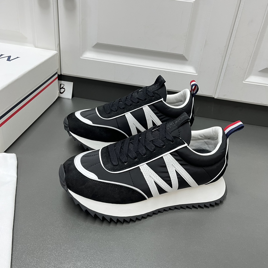 [Moncler Men