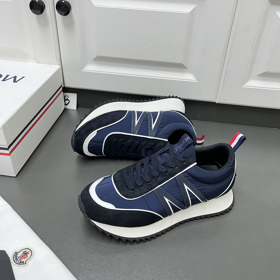 [Moncler Men