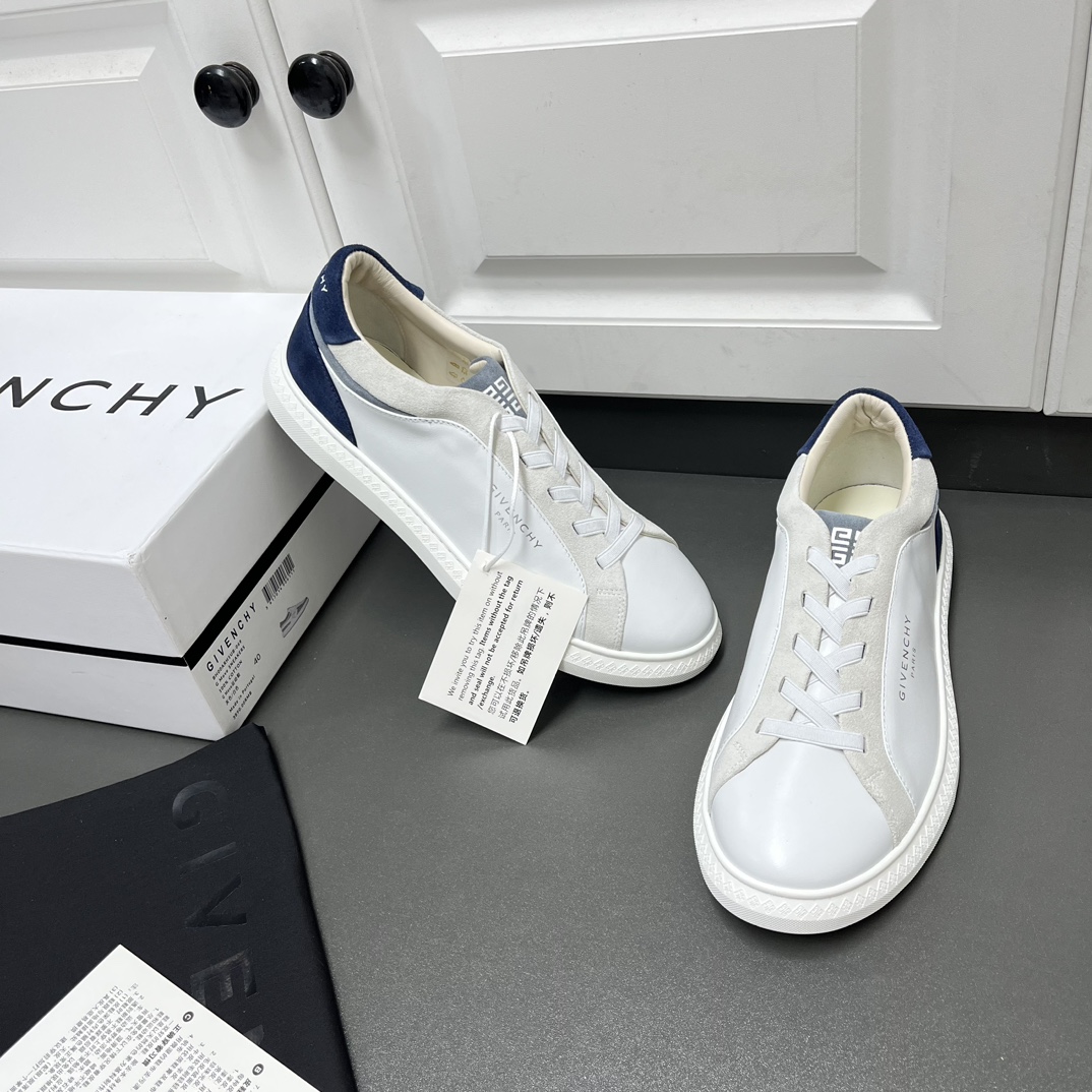 NO:271845,Givenchy's 