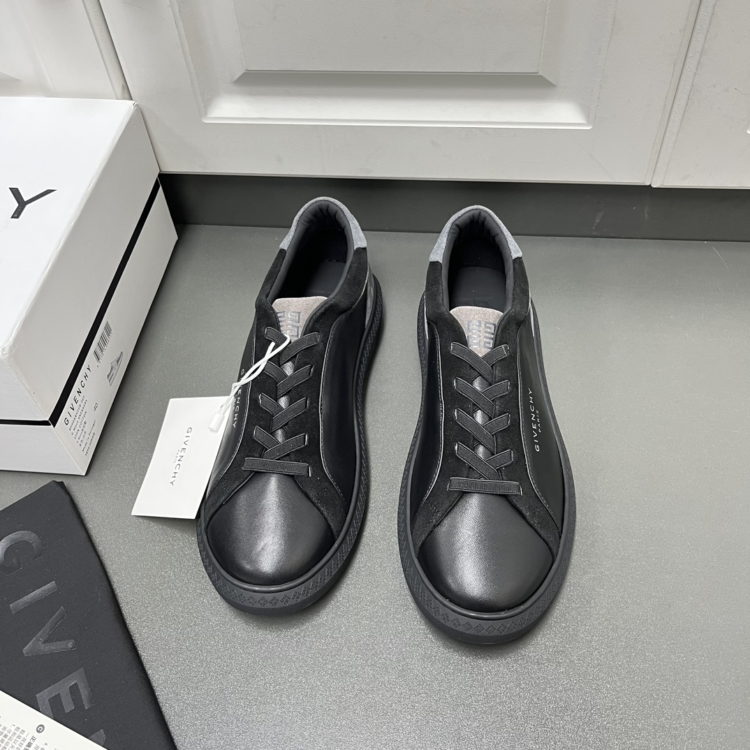 NO:271848,Givenchy's 