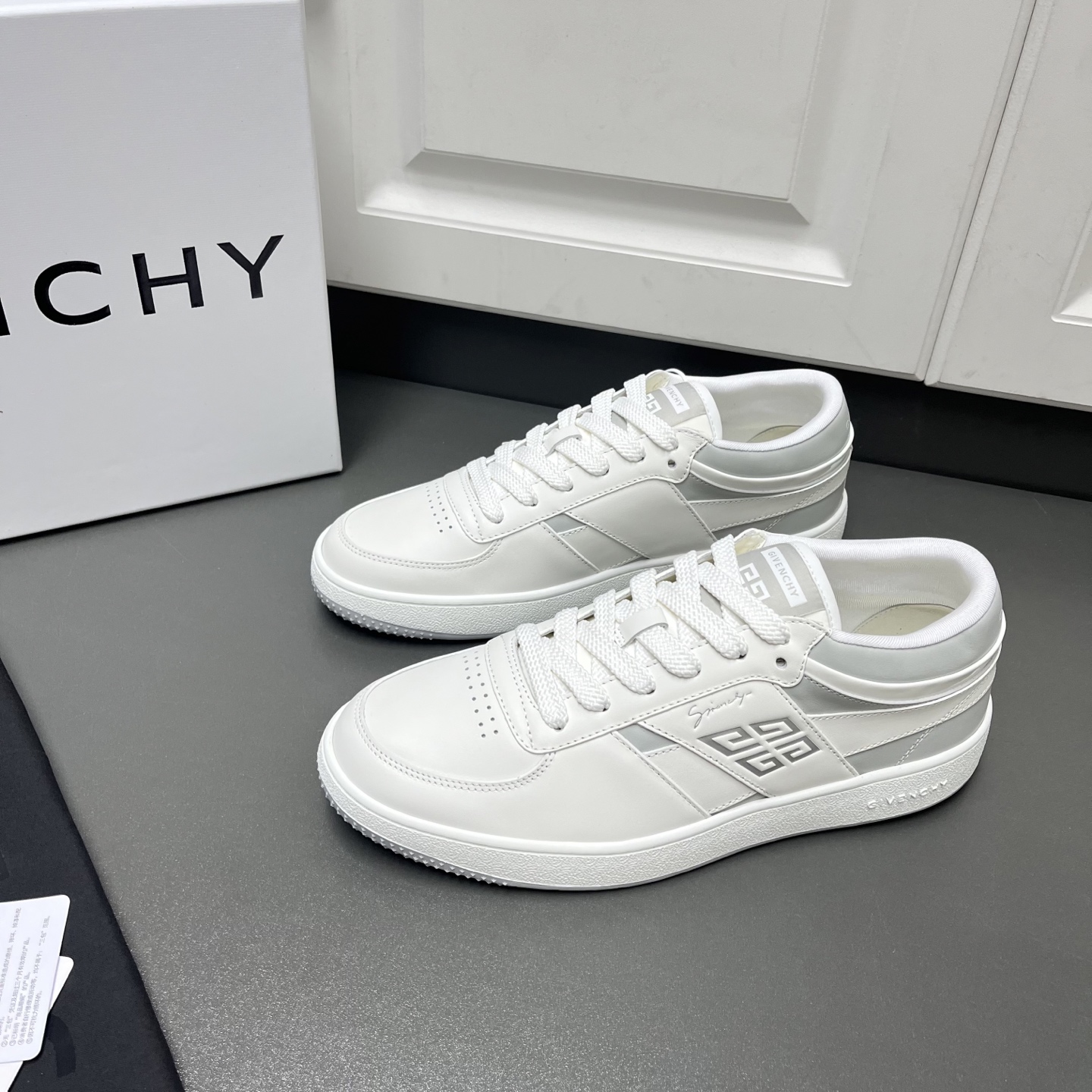 [Givenchy Men