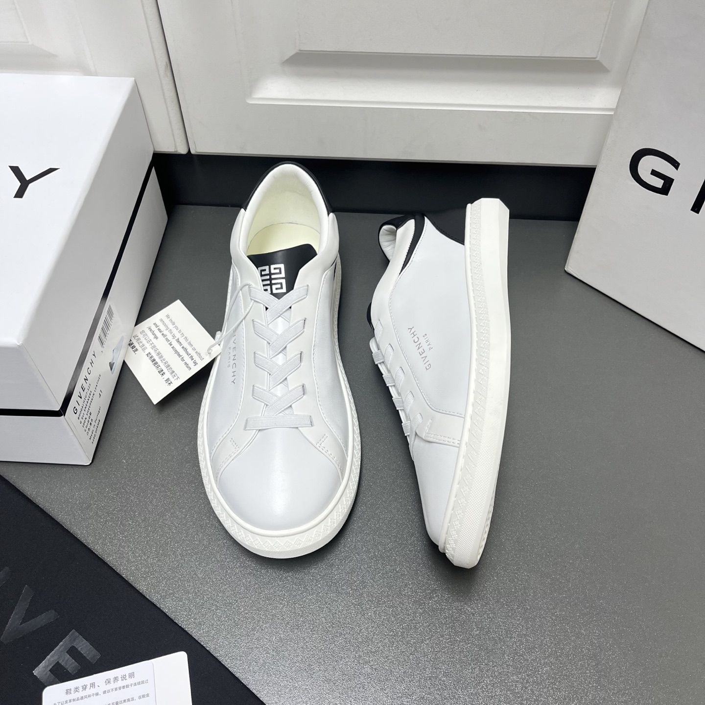 NO:275387,New arrival Givenchy Givenchy 