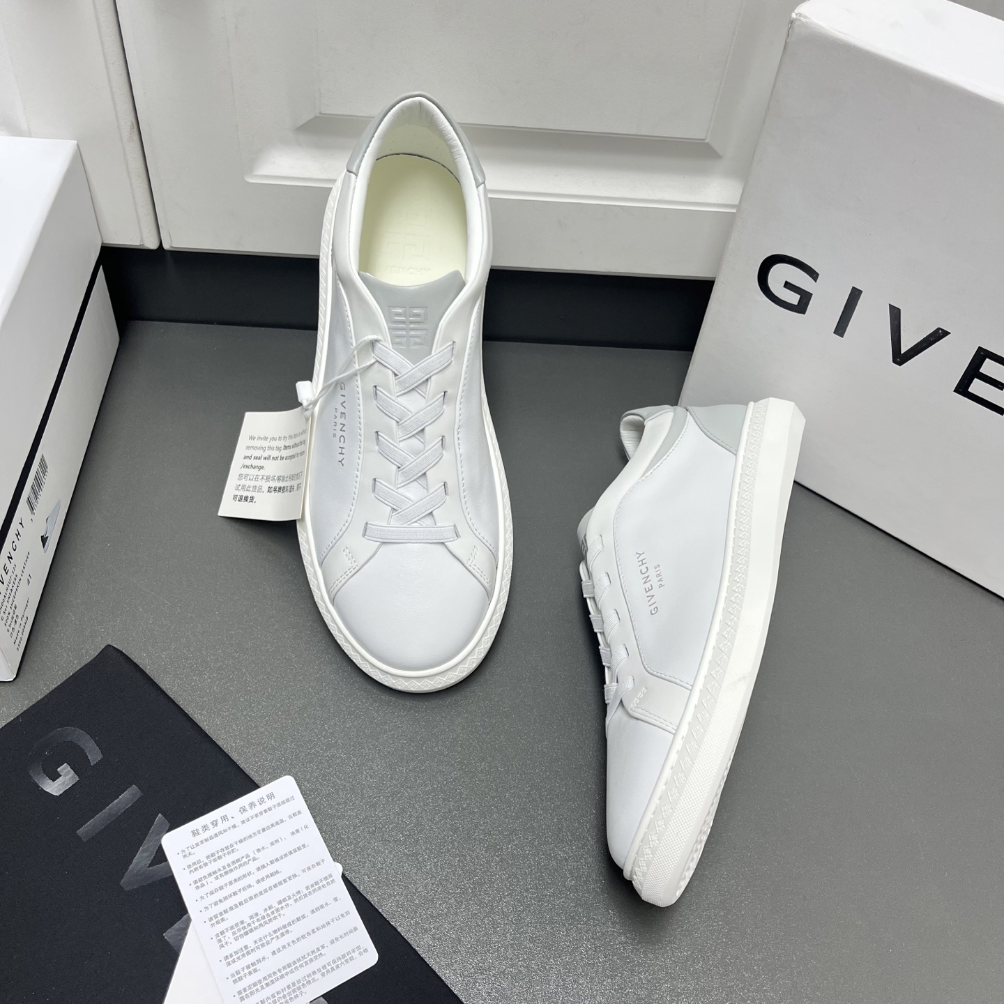 NO:275368,New models arrive Givenchy Givenchy 