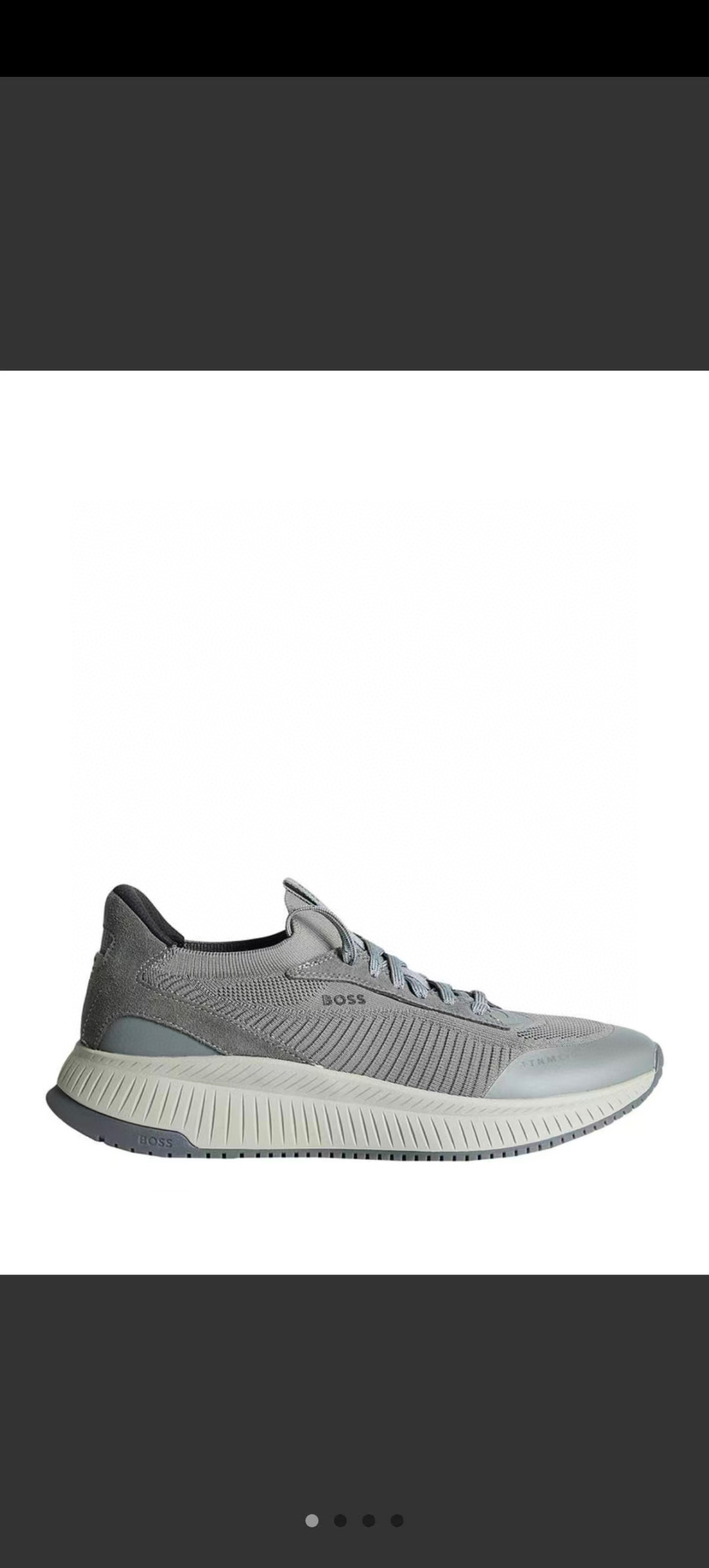 NO:355083,Official website image synchronization,19860909官网图同步,,Men's shoes